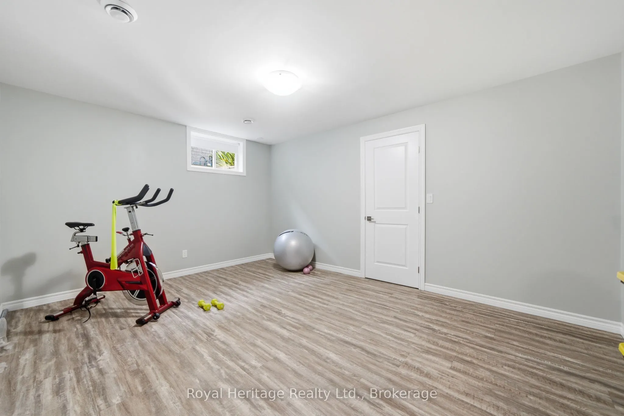 46 Stonecrest Boulevard