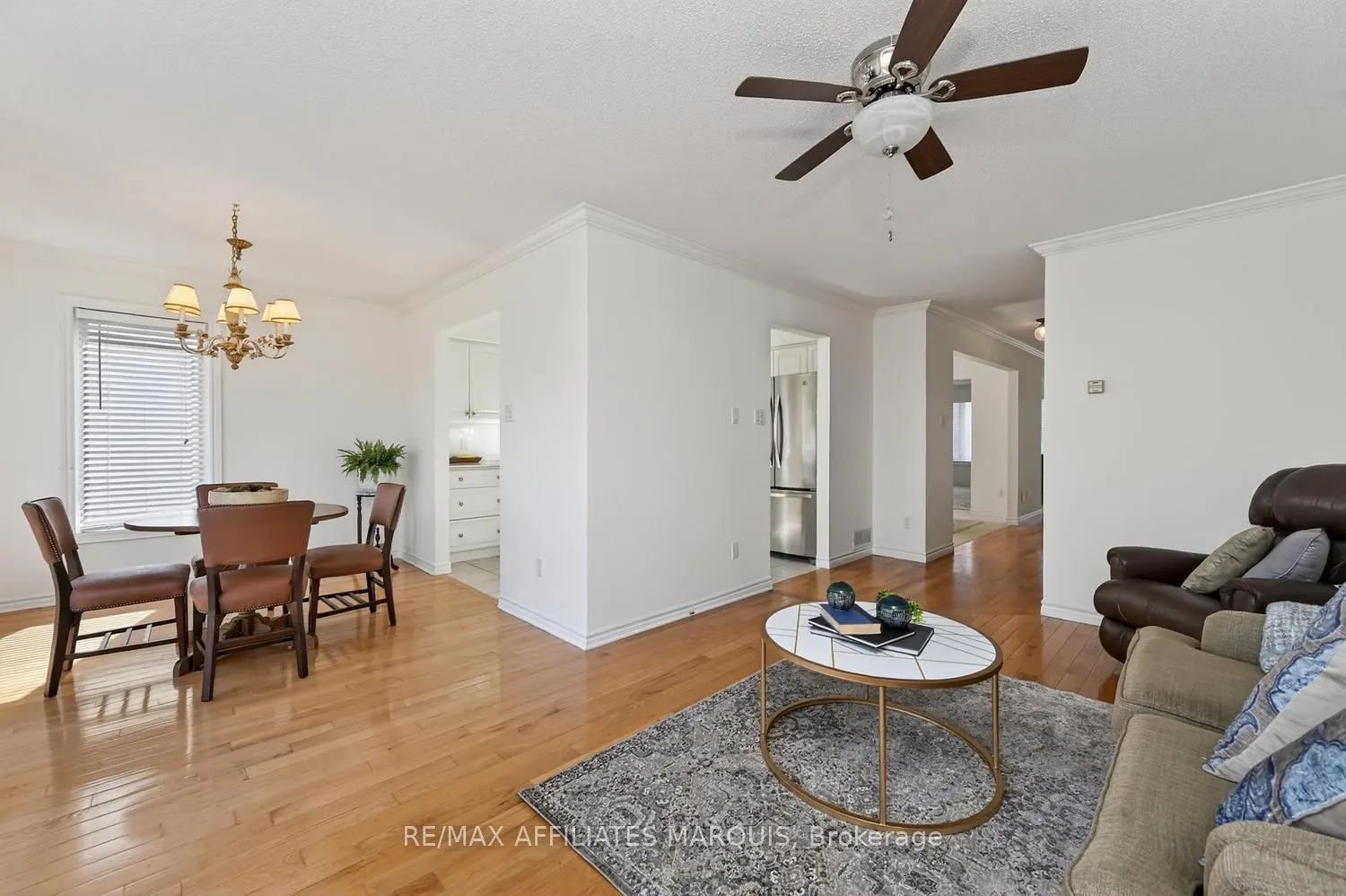 11 Decaria Boulevard