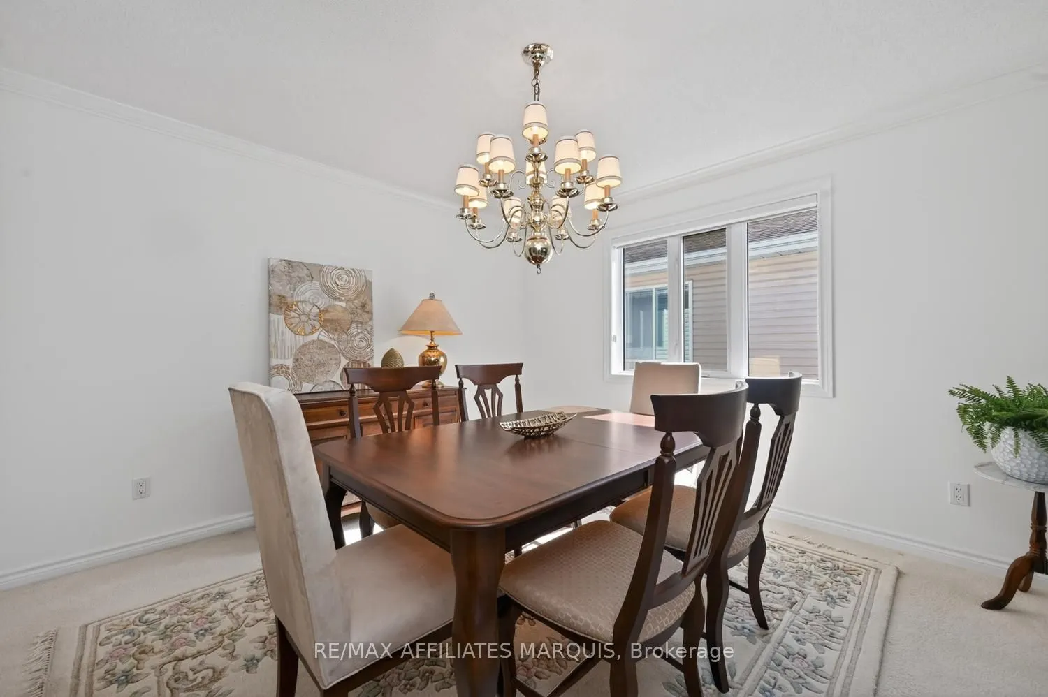 11 Decaria Boulevard