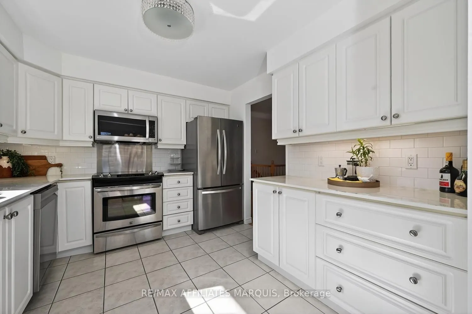 11 Decaria Boulevard