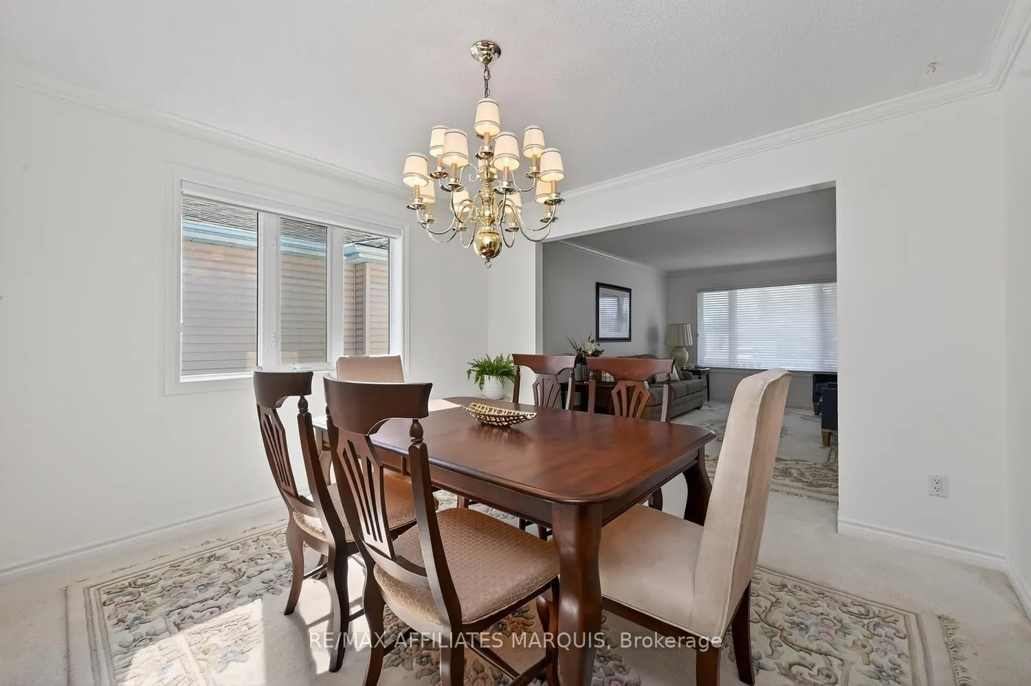 11 Decaria Boulevard