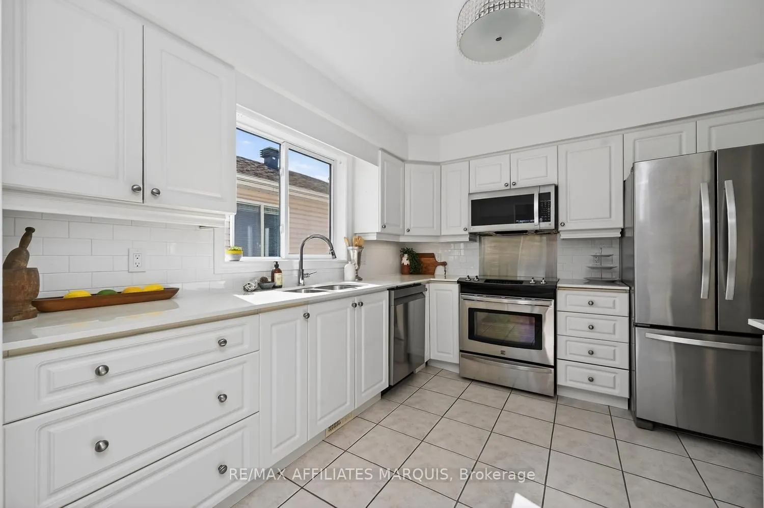 11 Decaria Boulevard