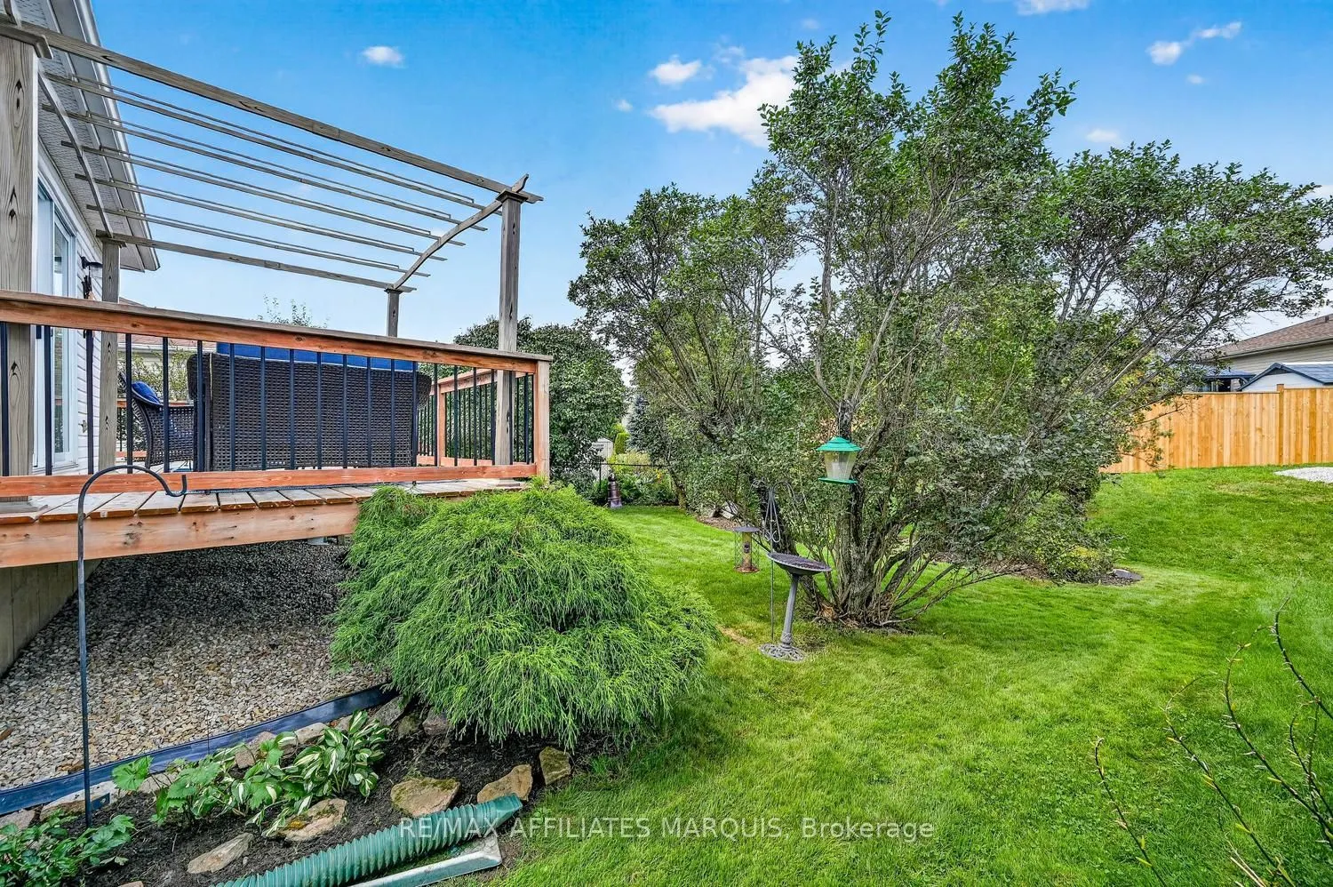 11 Decaria Boulevard
