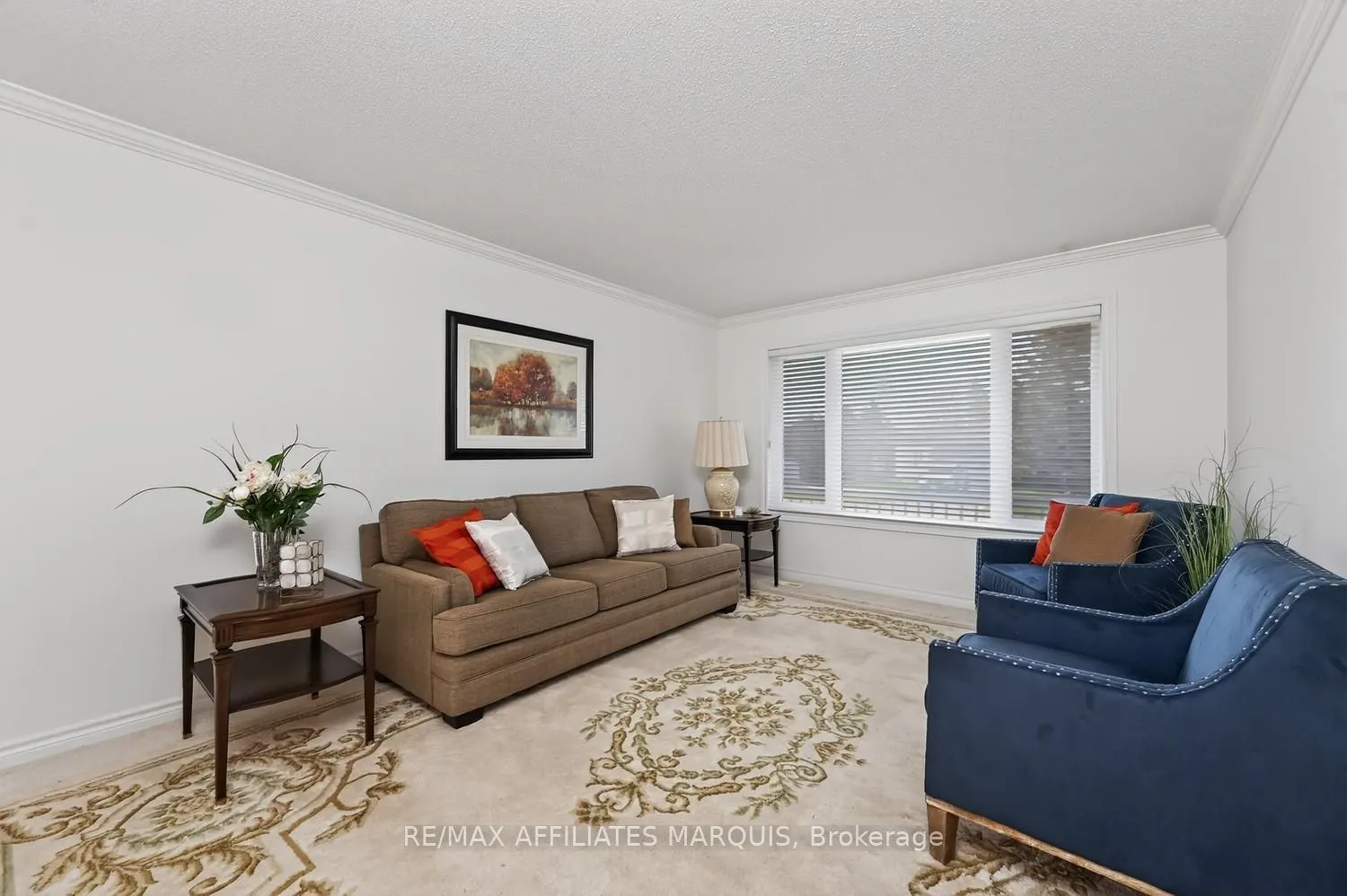 11 Decaria Boulevard