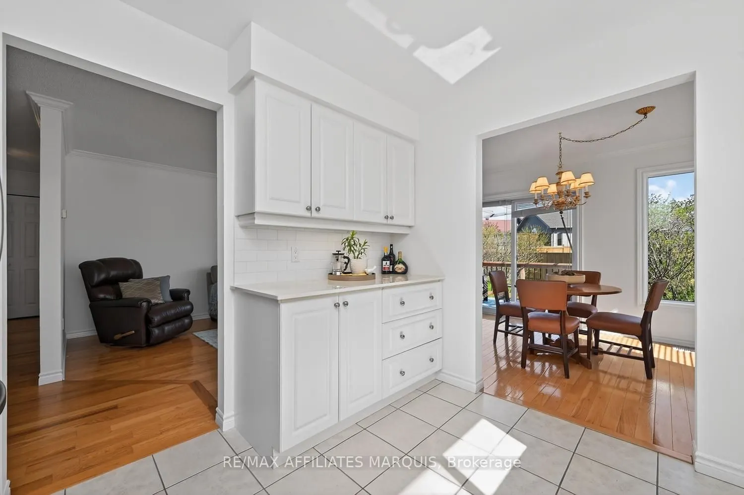 11 Decaria Boulevard