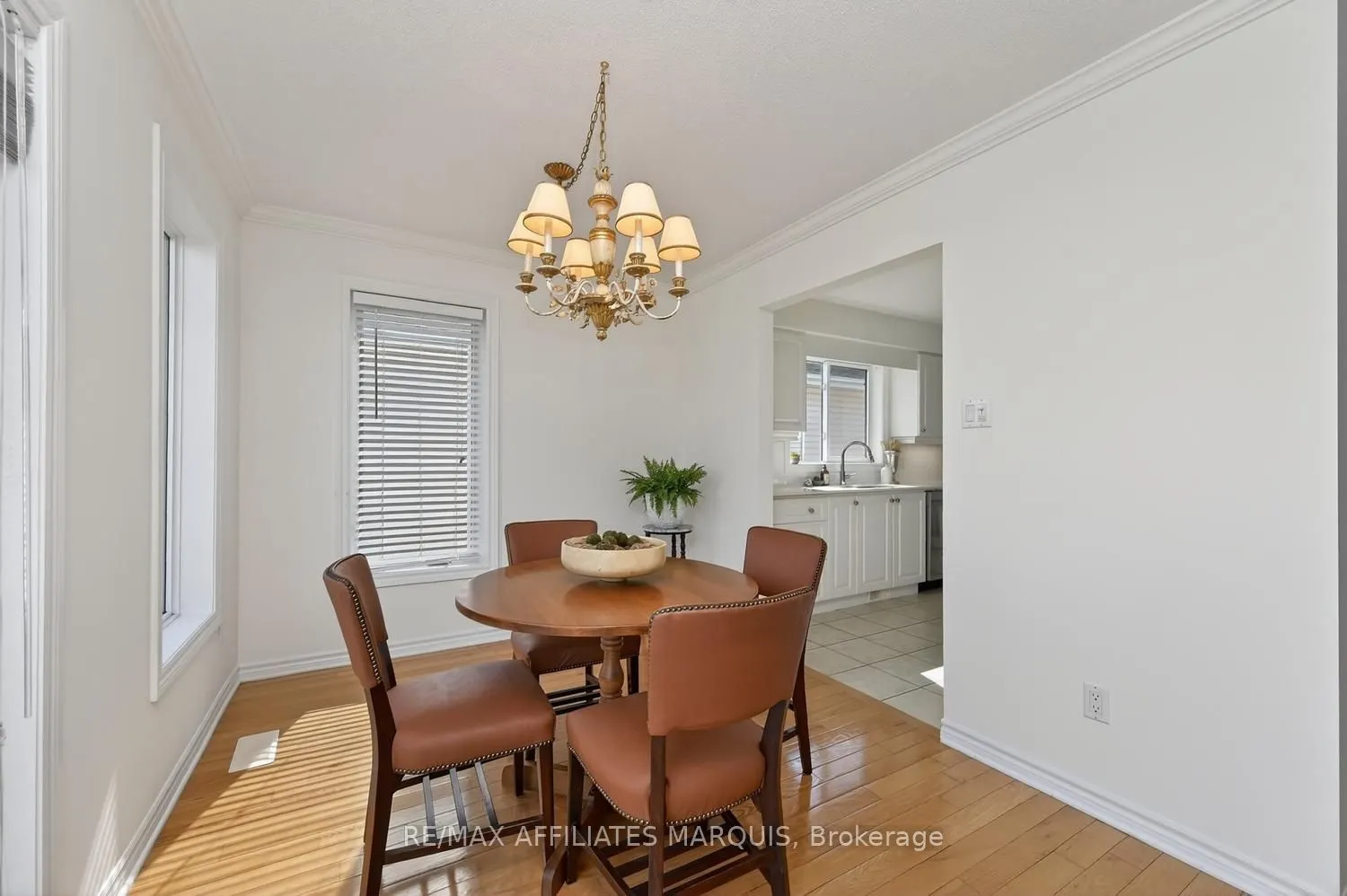 11 Decaria Boulevard