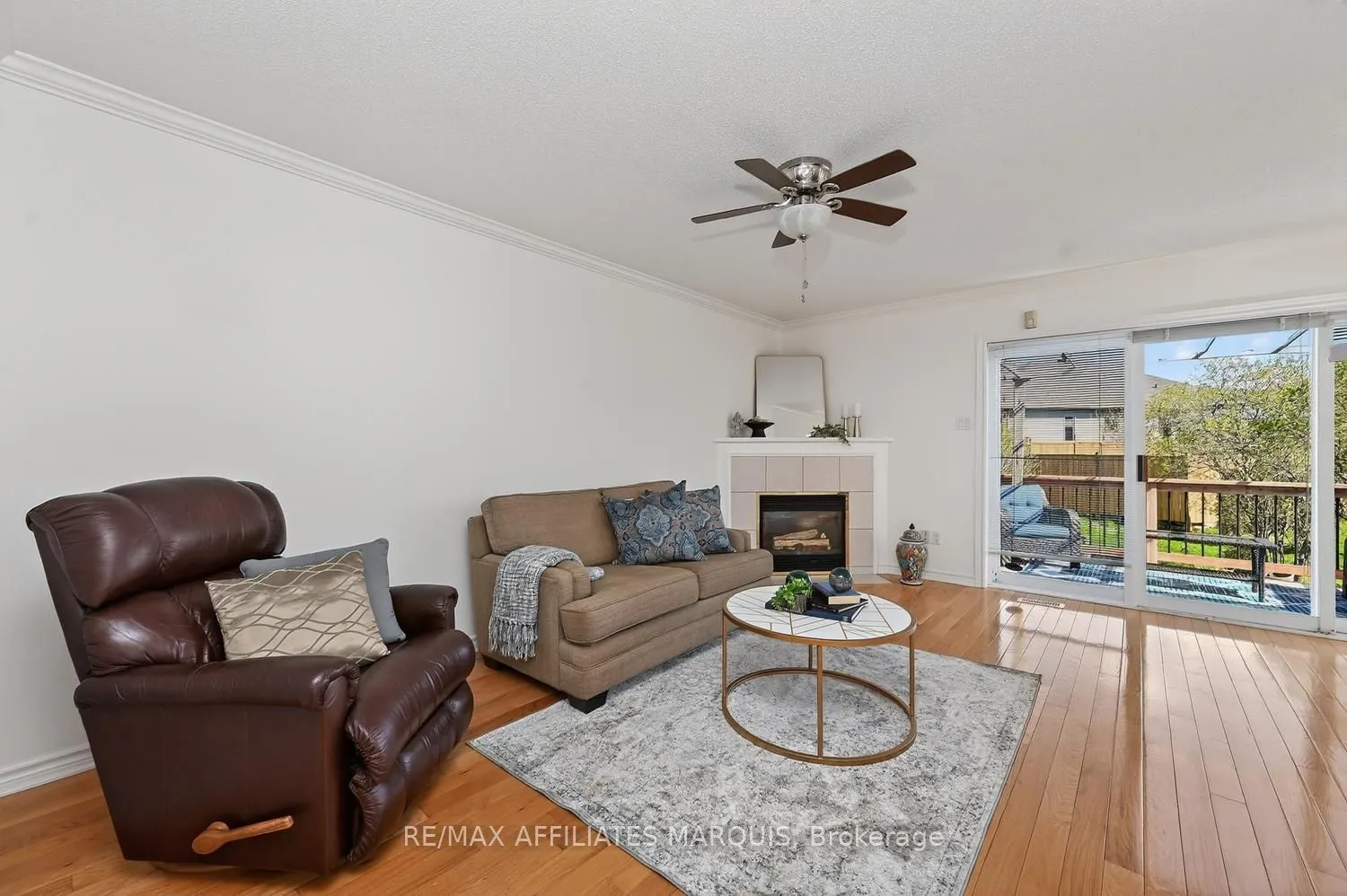 11 Decaria Boulevard