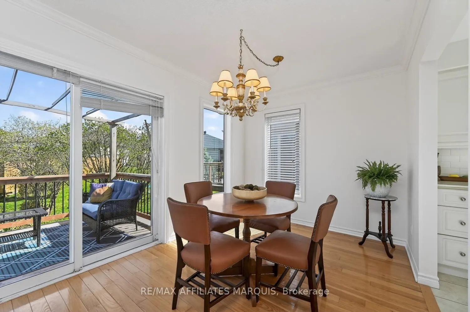 11 Decaria Boulevard