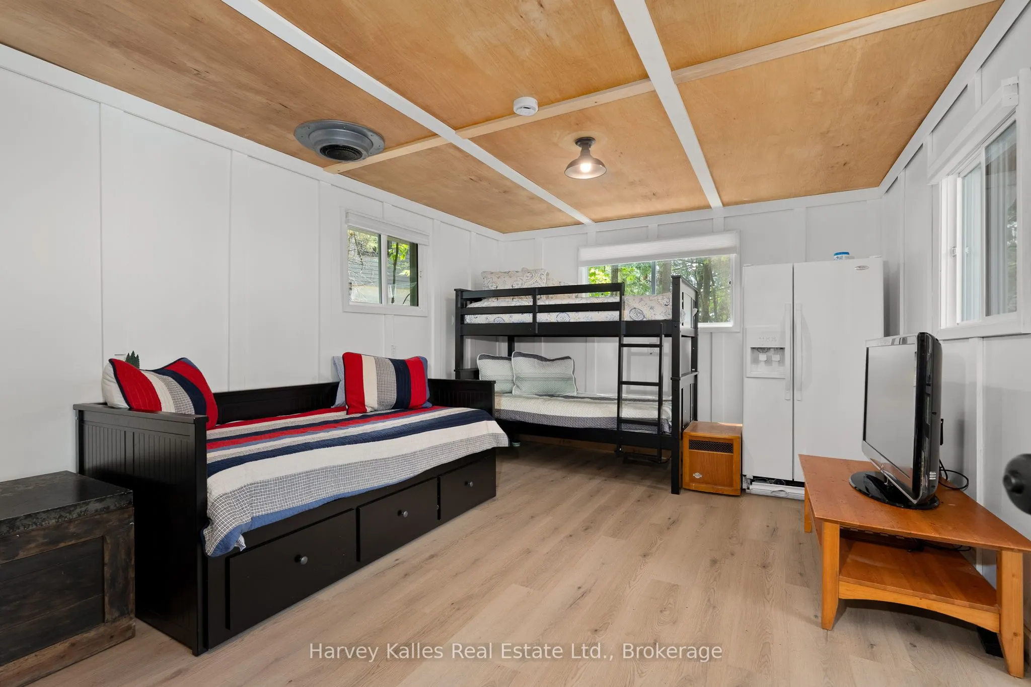 1062 Pennwood Road #3