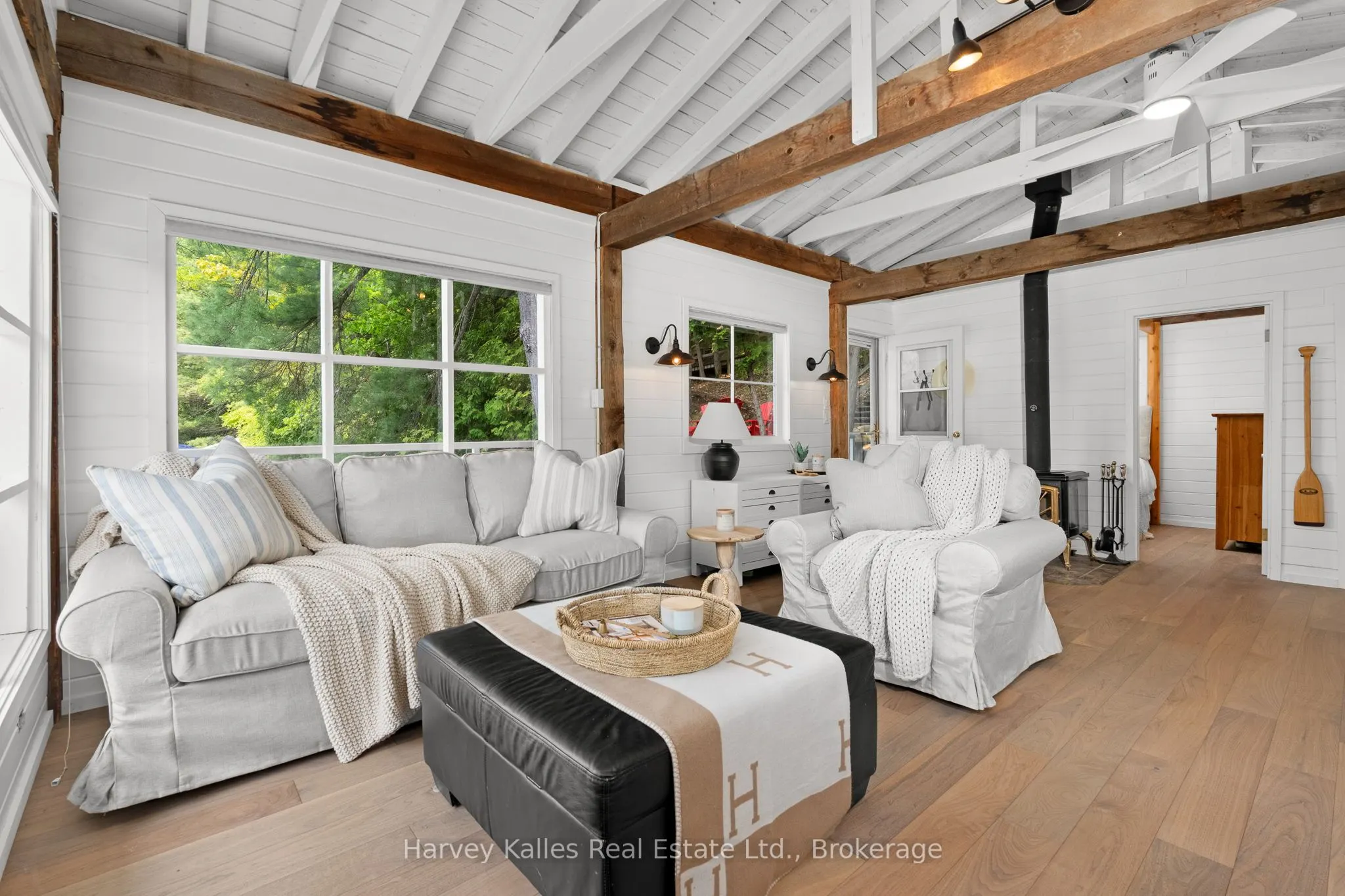1062 Pennwood Road #3