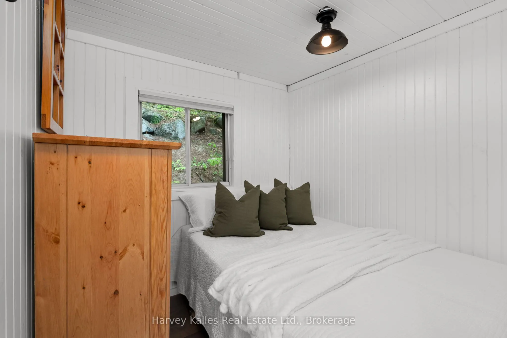 1062 Pennwood Road #3