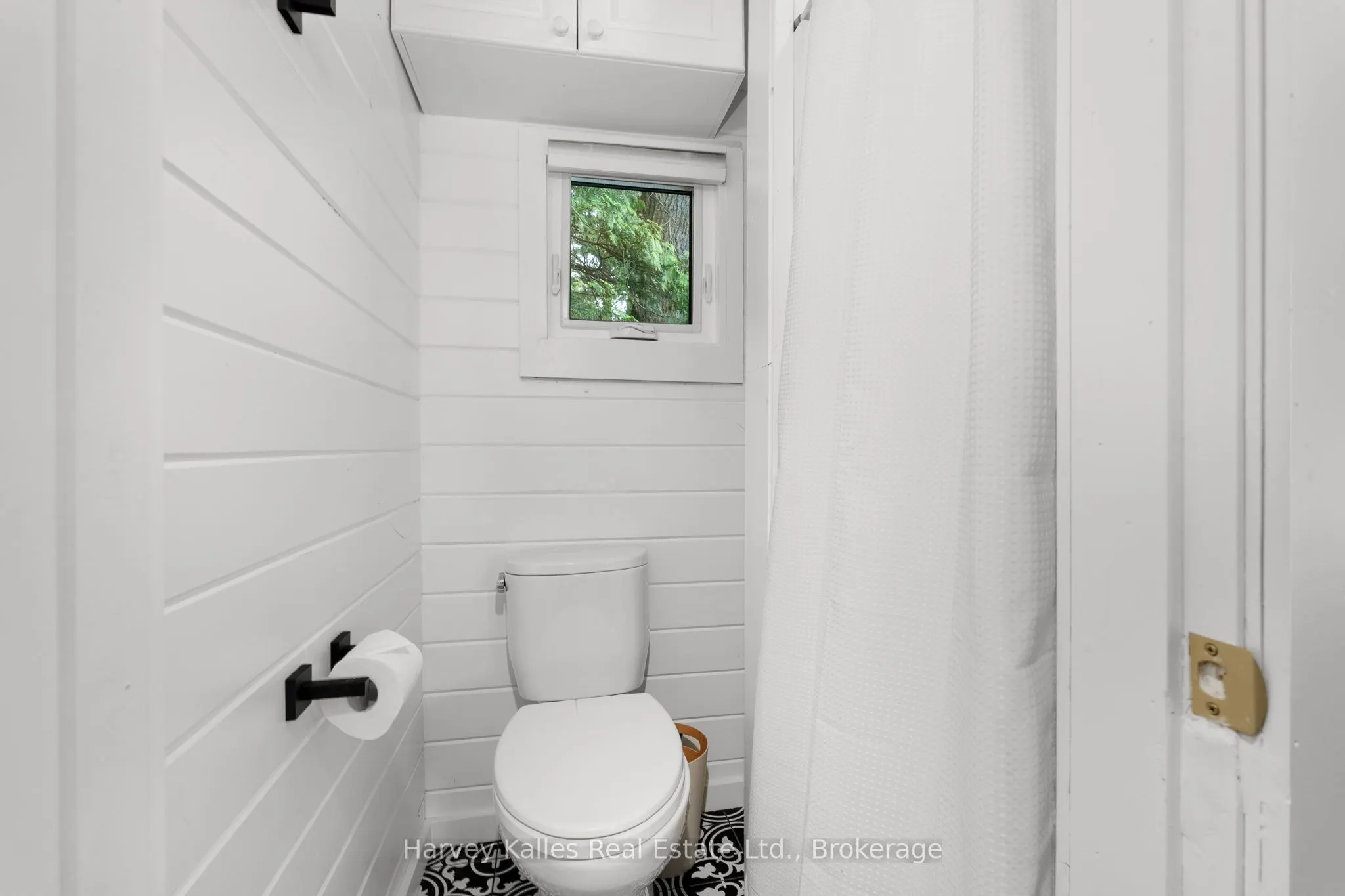 1062 Pennwood Road #3