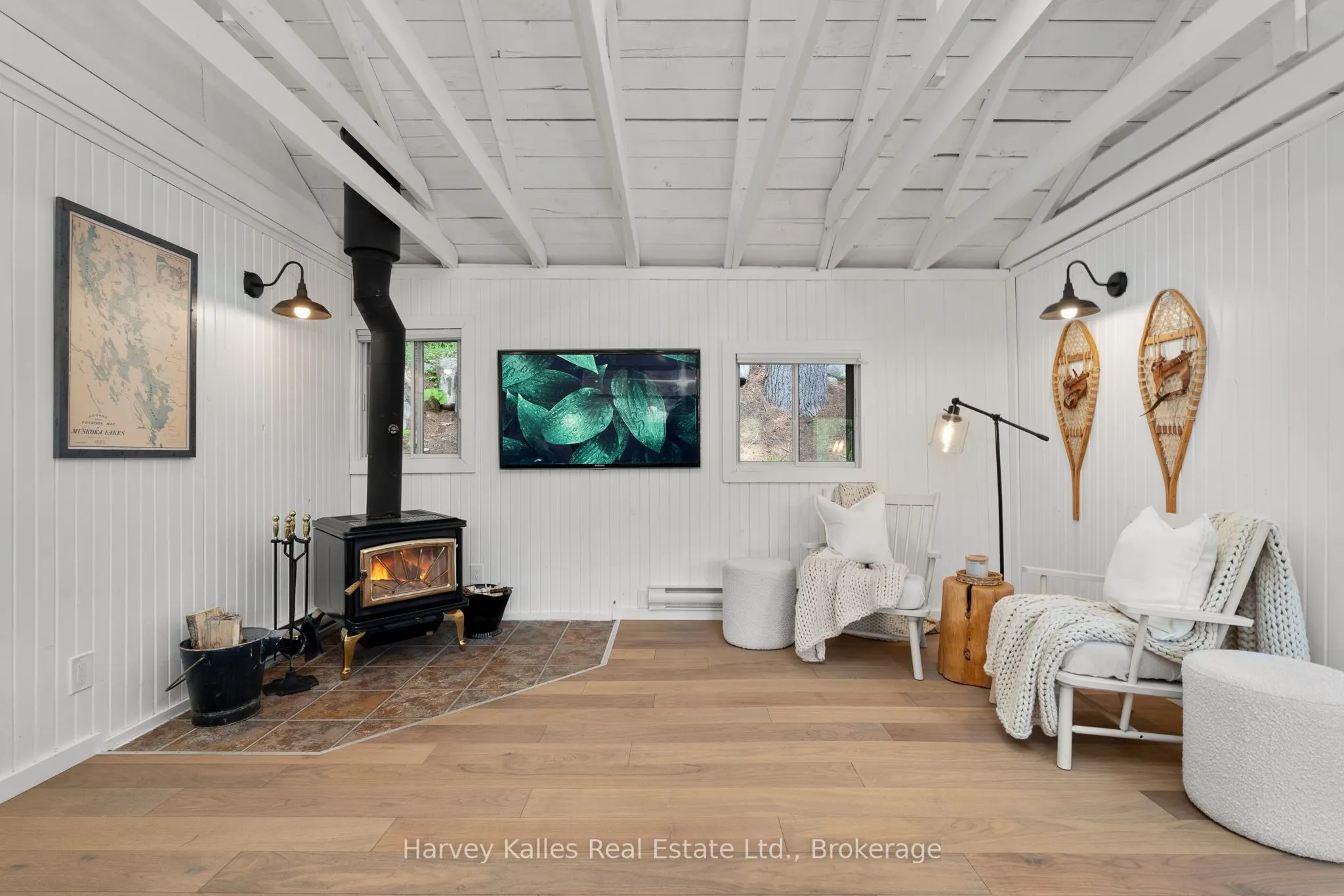 1062 Pennwood Road #3