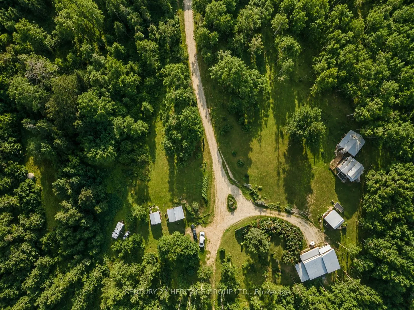 580223 SIDEROAD 60