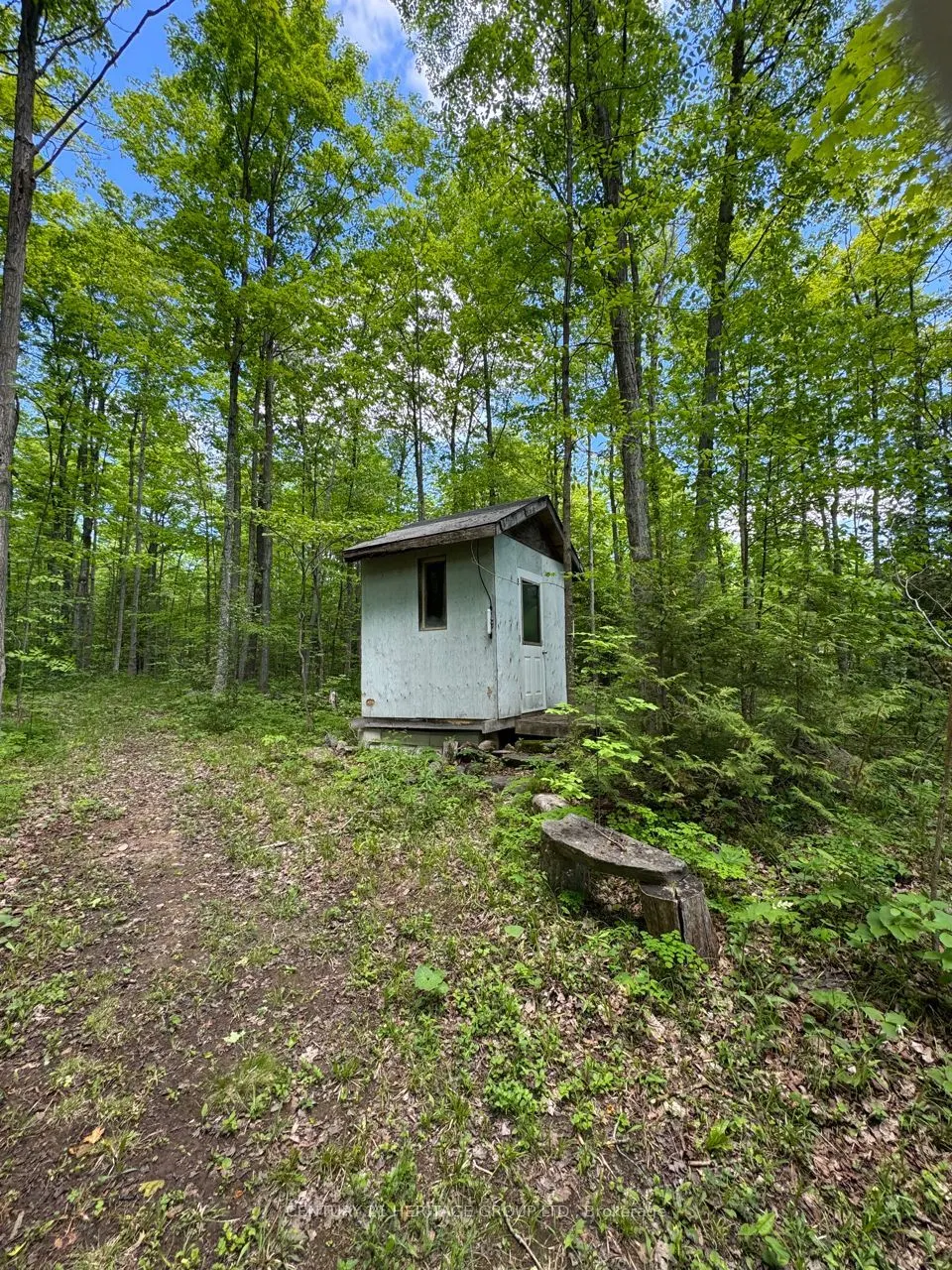 580223 SIDEROAD 60