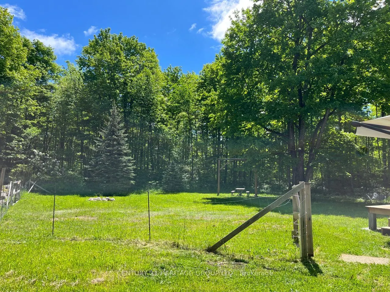 580223 SIDEROAD 60