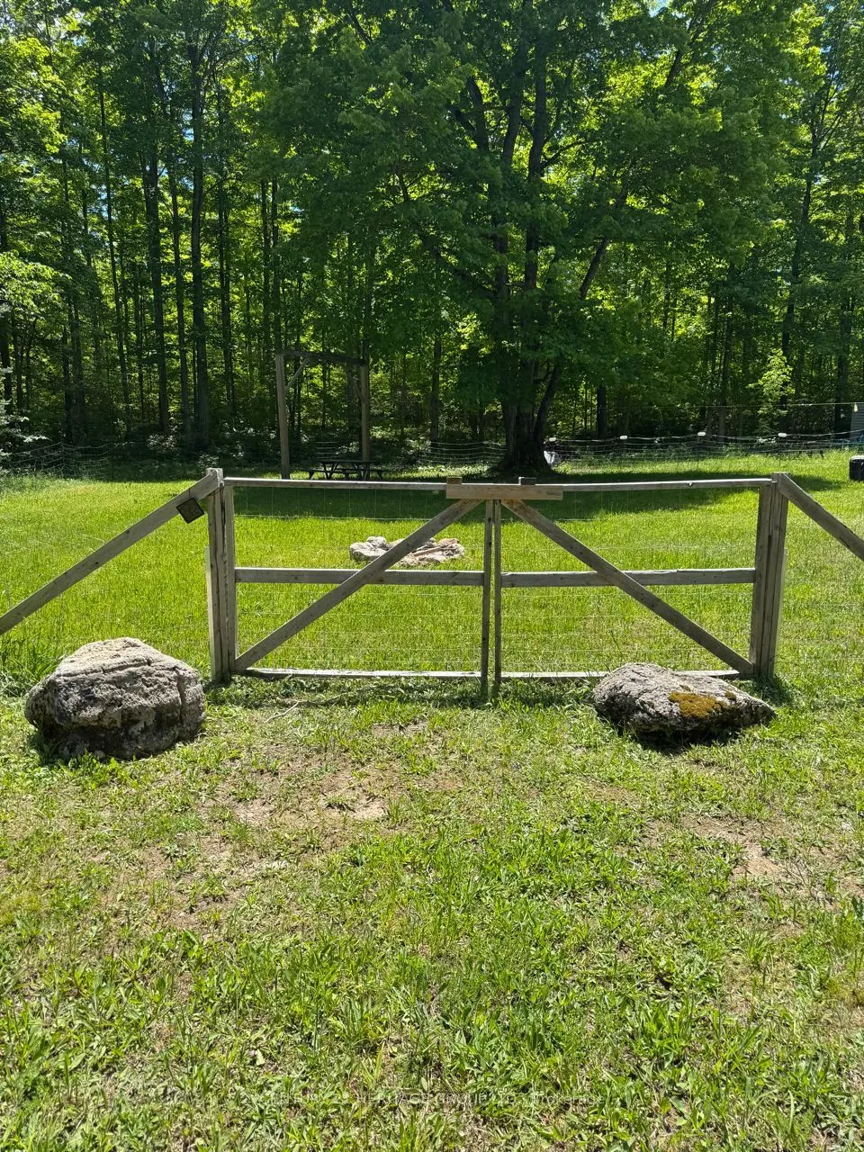 580223 SIDEROAD 60