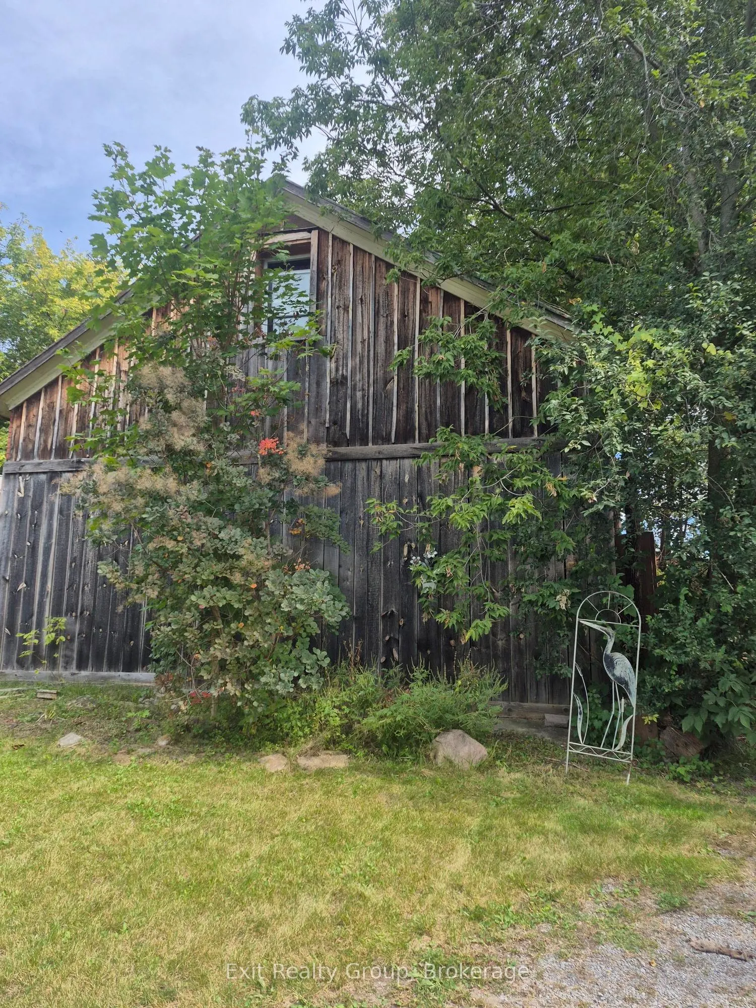 179 Edward Street