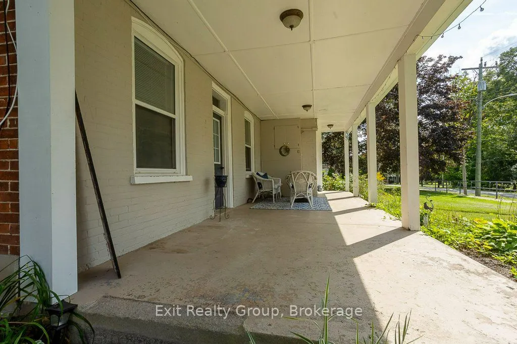 179 Edward Street