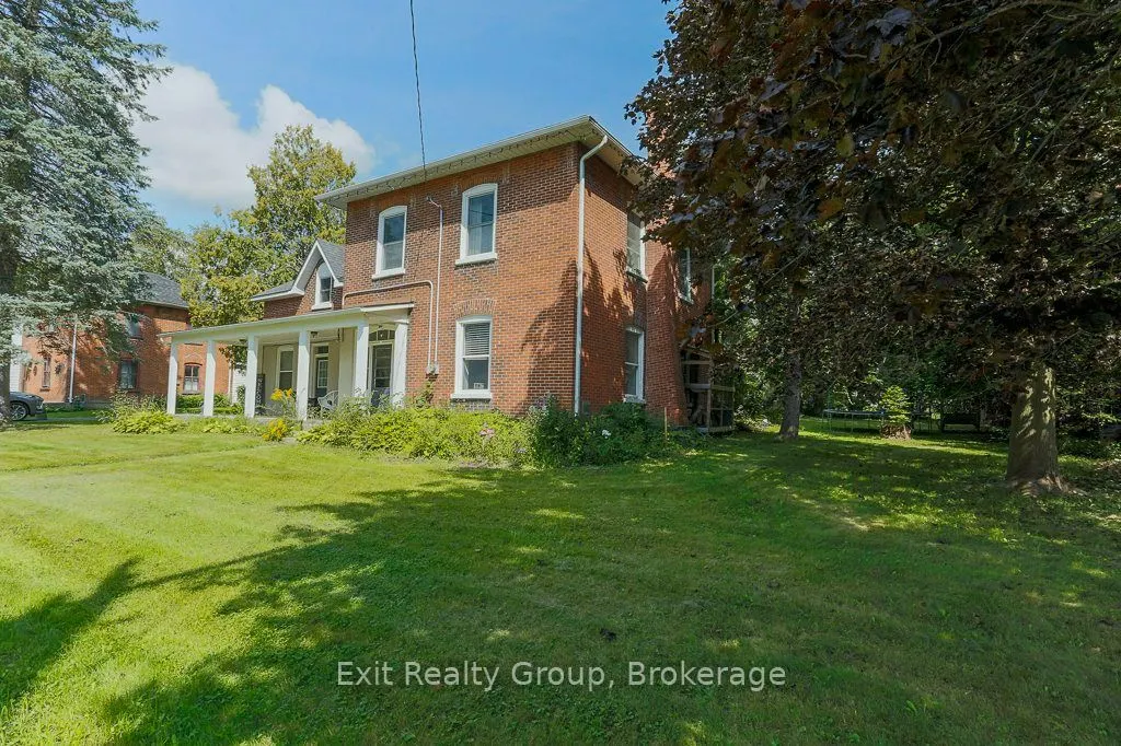 179 Edward Street