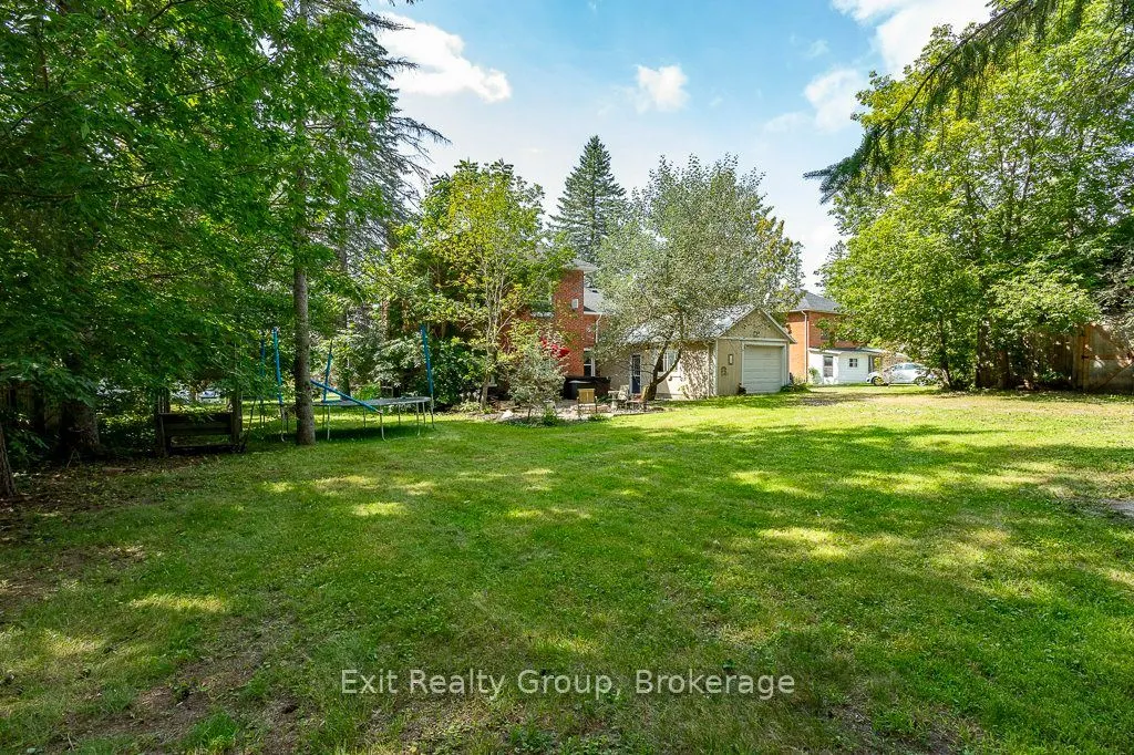 179 Edward Street