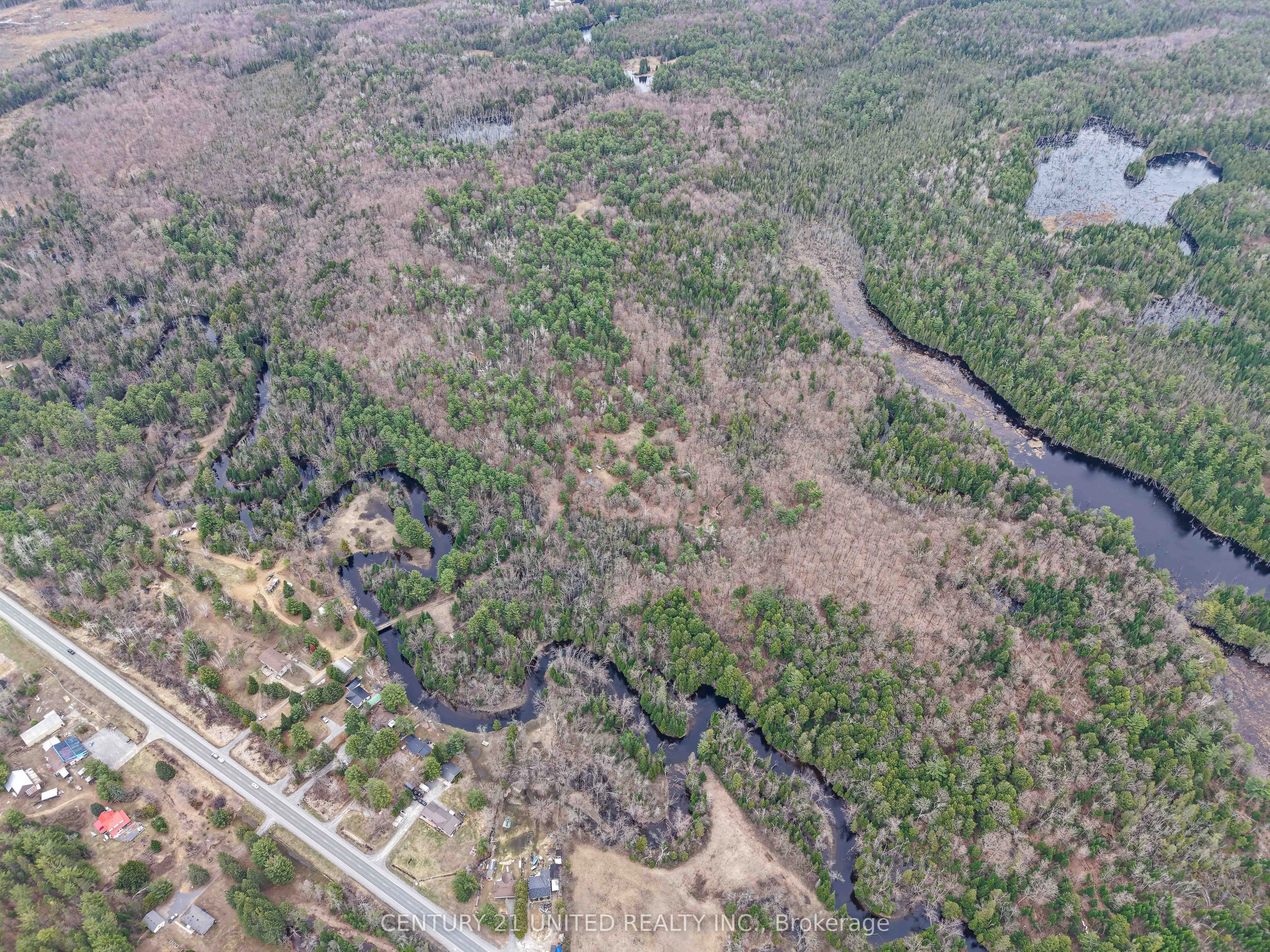 9559 Hwy 28