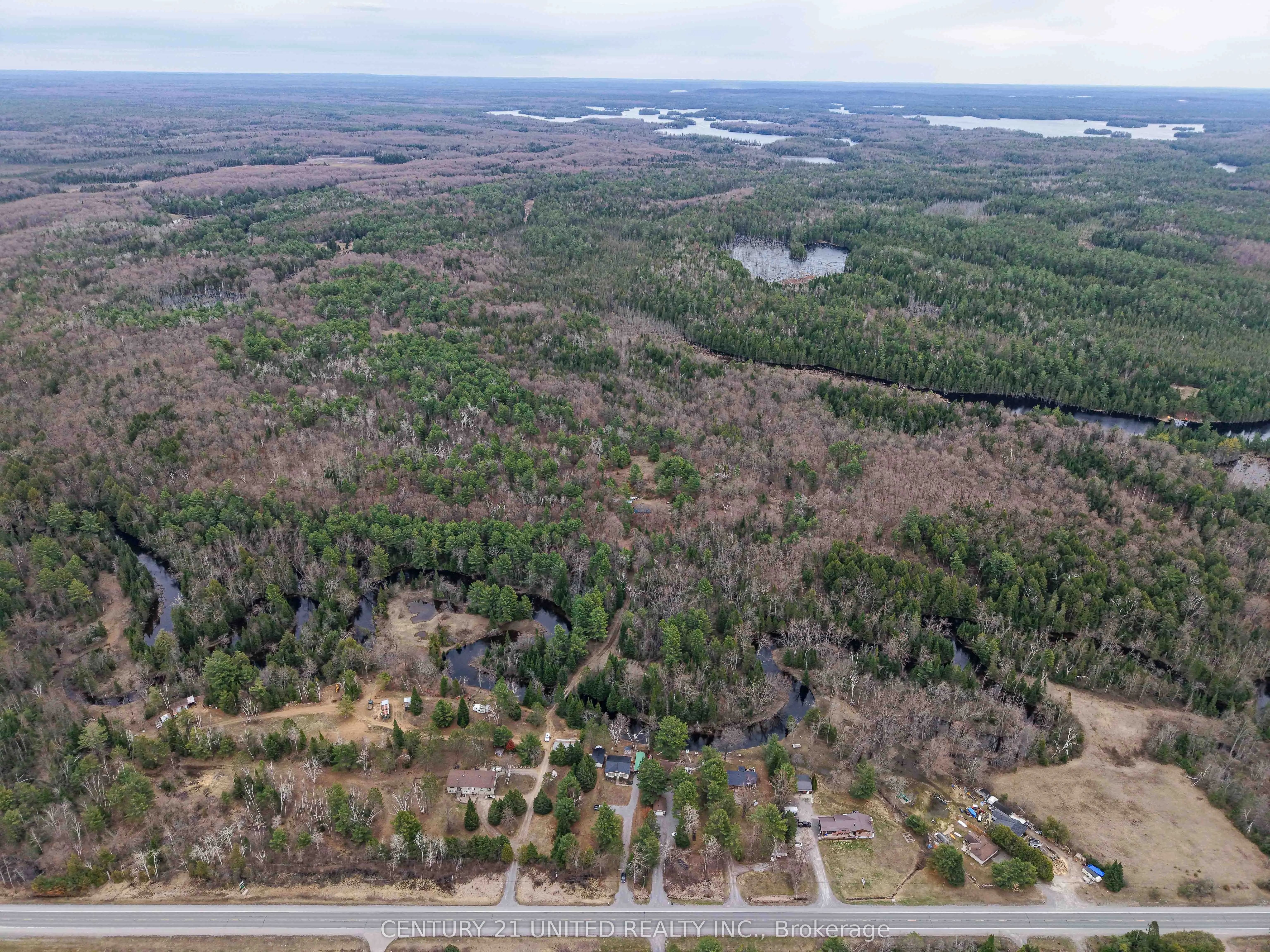 9559 Hwy 28