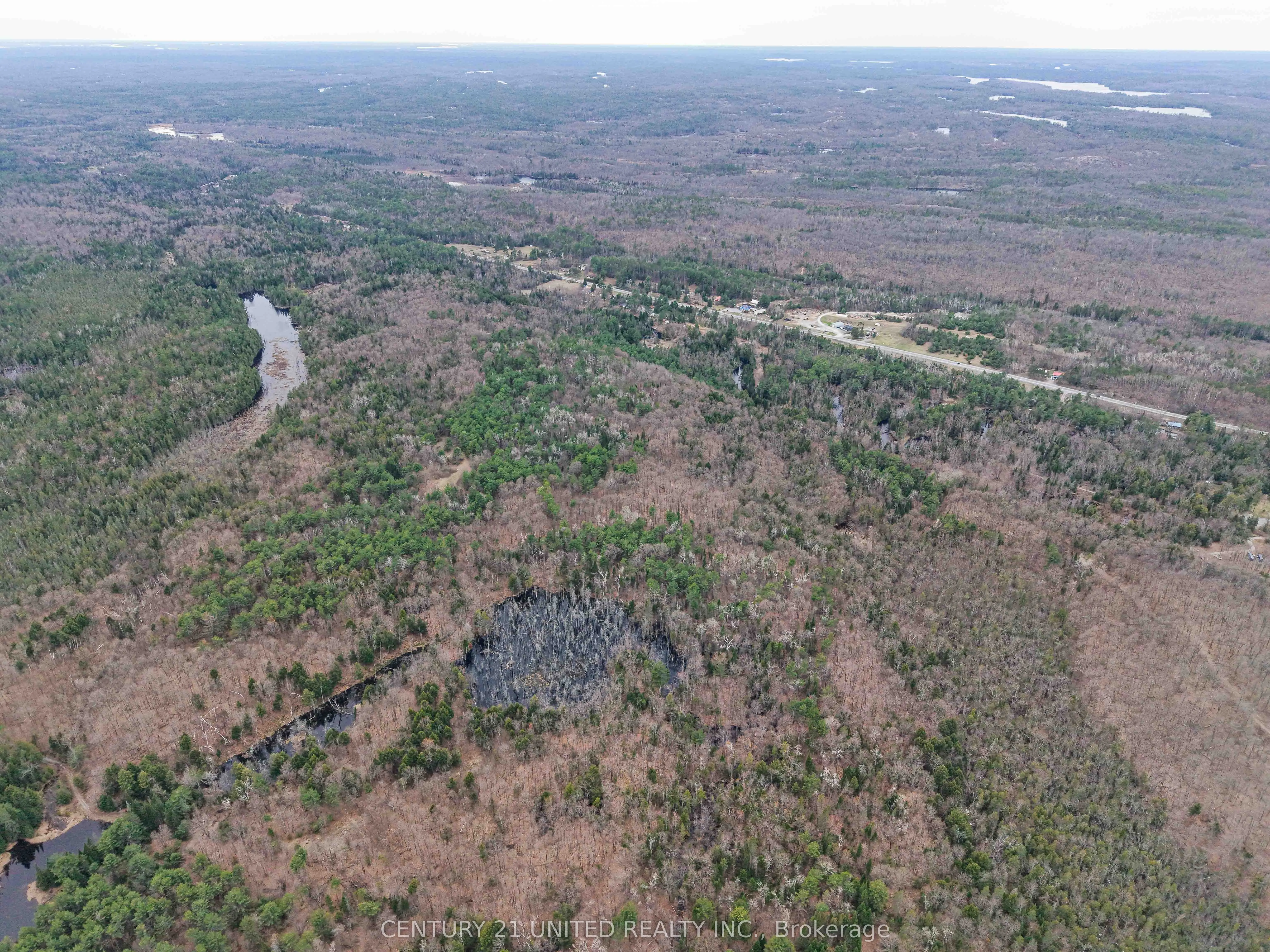 9559 Hwy 28