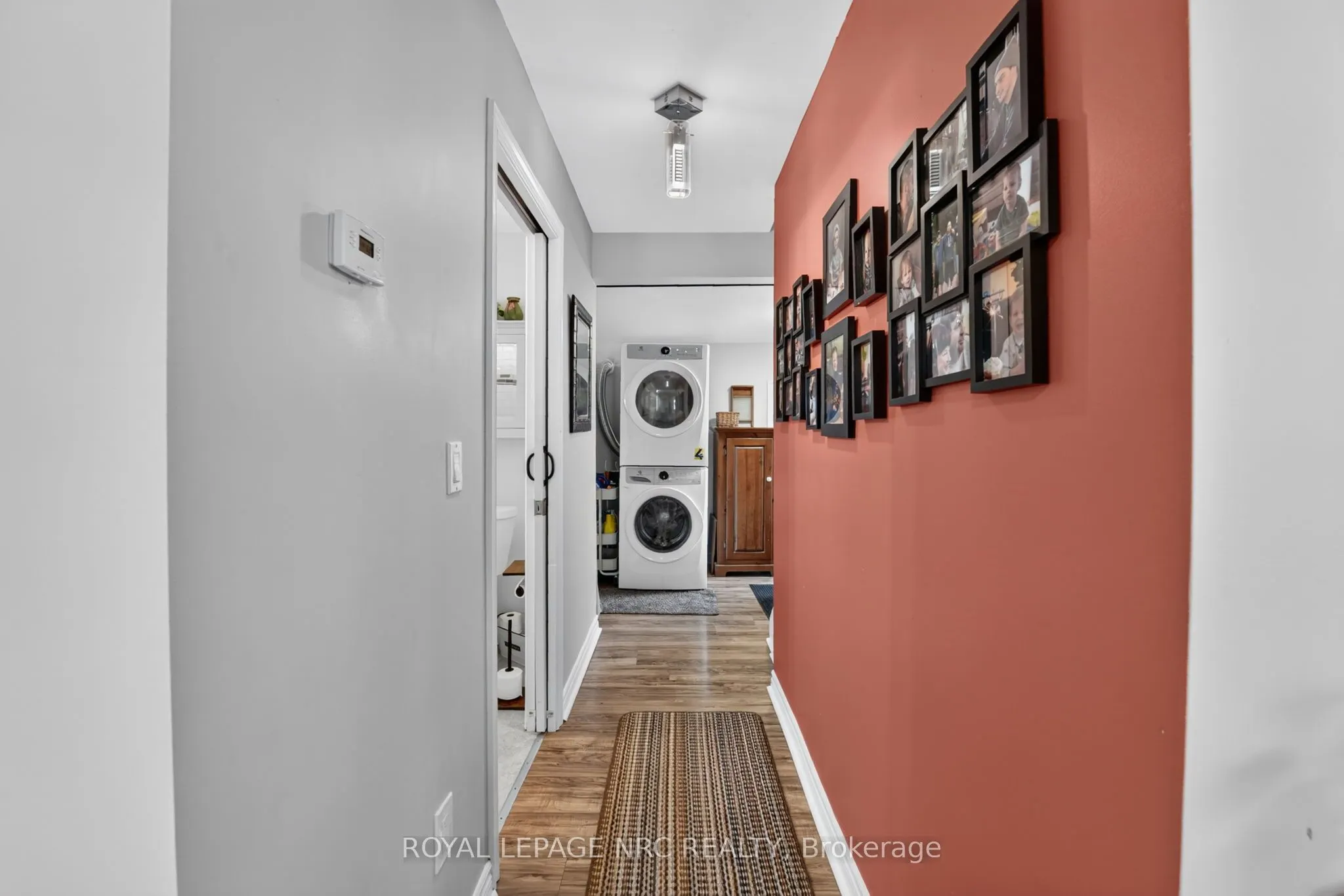 63 OAKWOOD Street