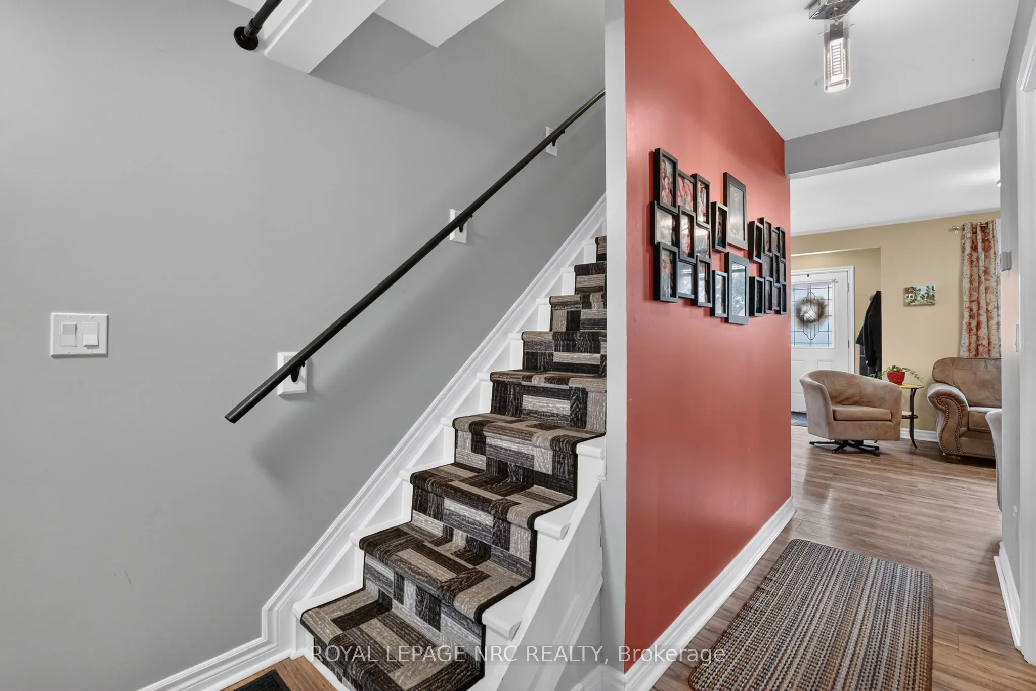 63 OAKWOOD Street
