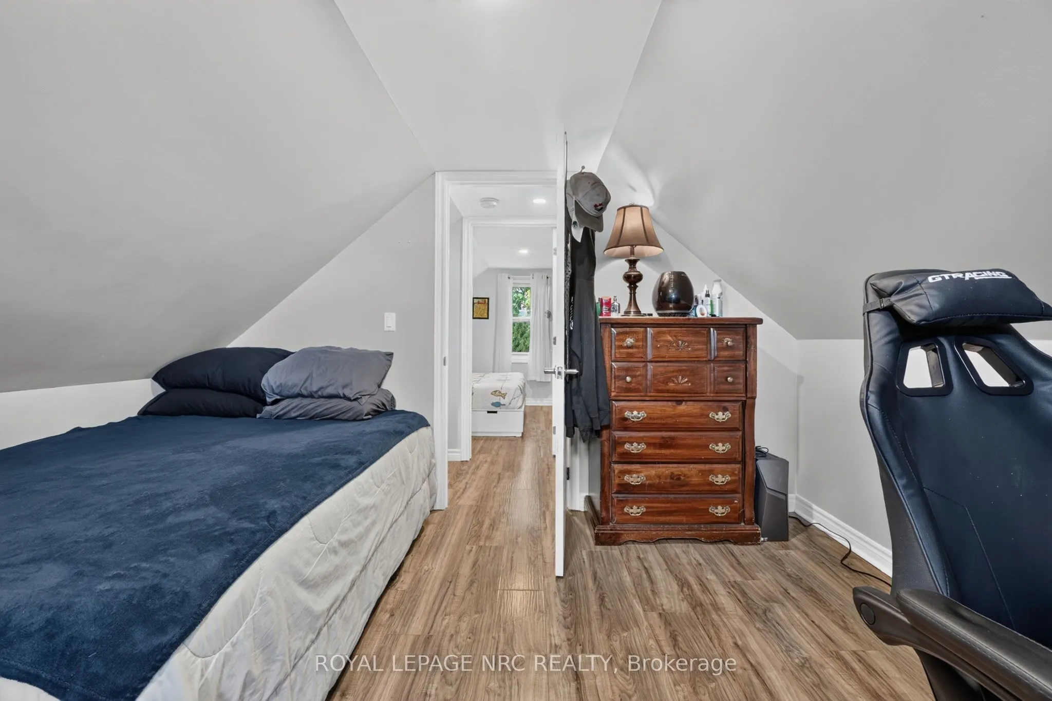 63 OAKWOOD Street