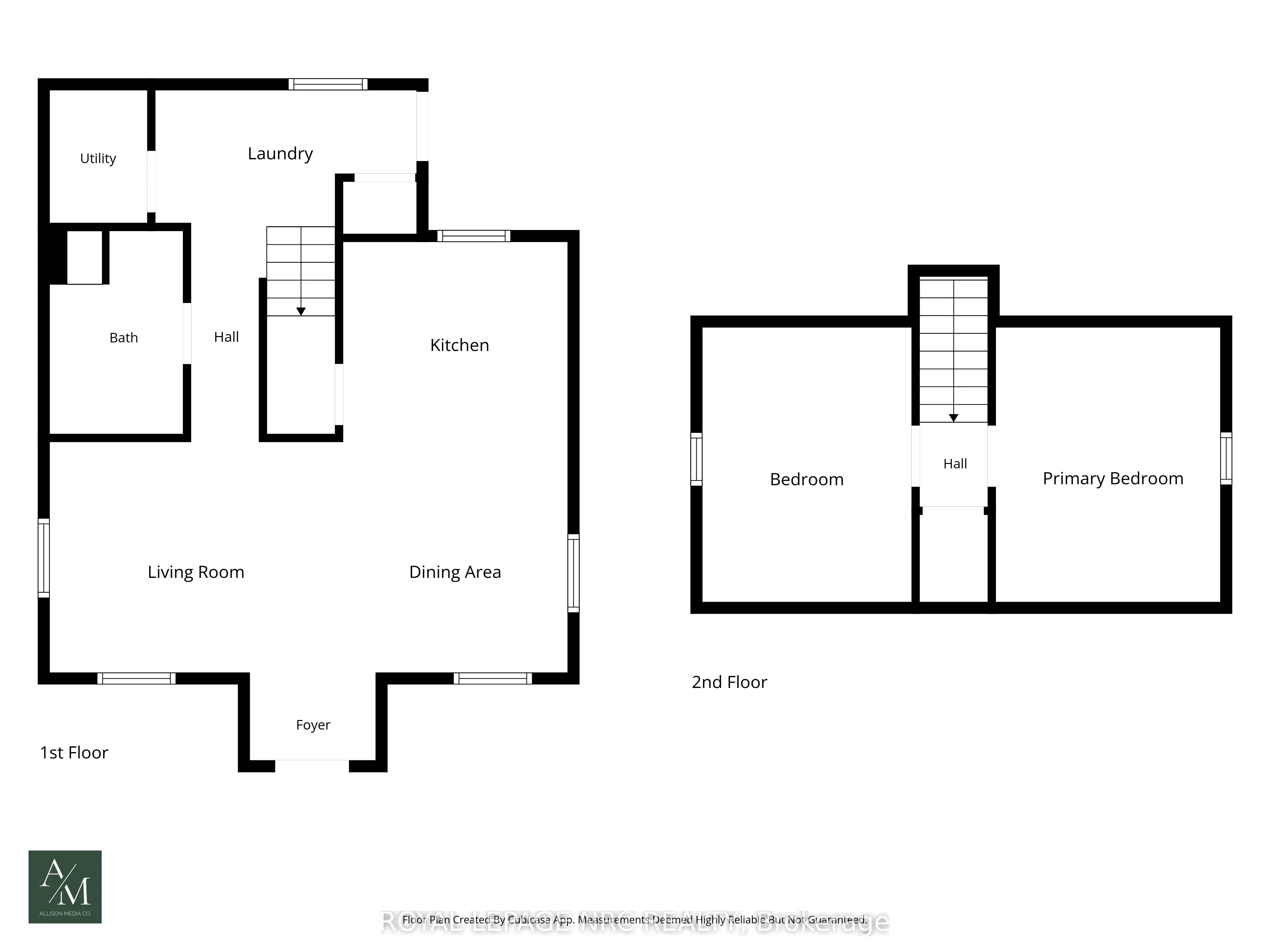 63 OAKWOOD Street