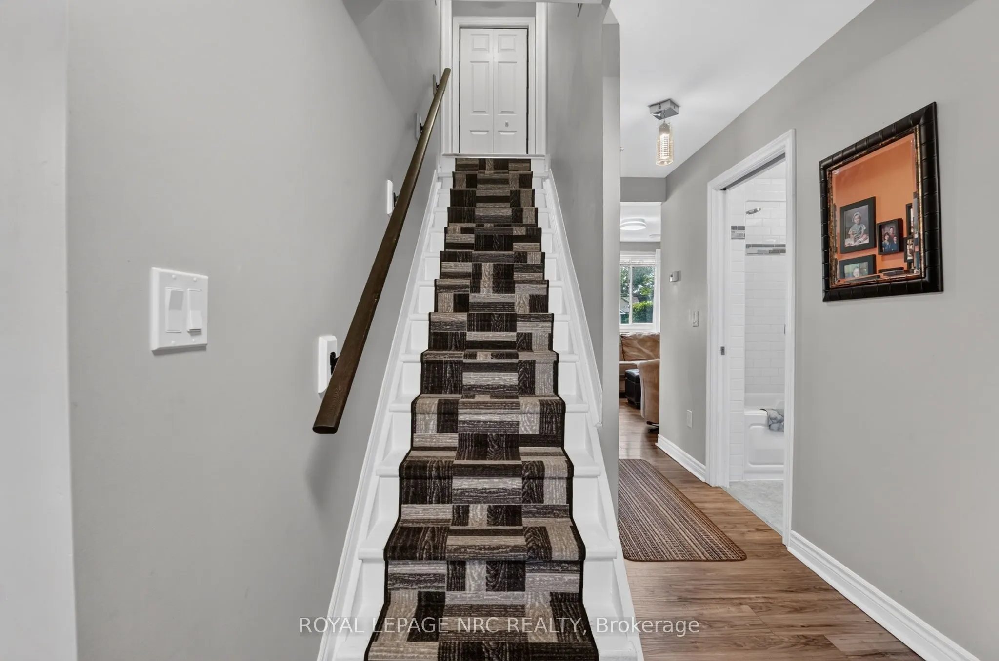 63 OAKWOOD Street