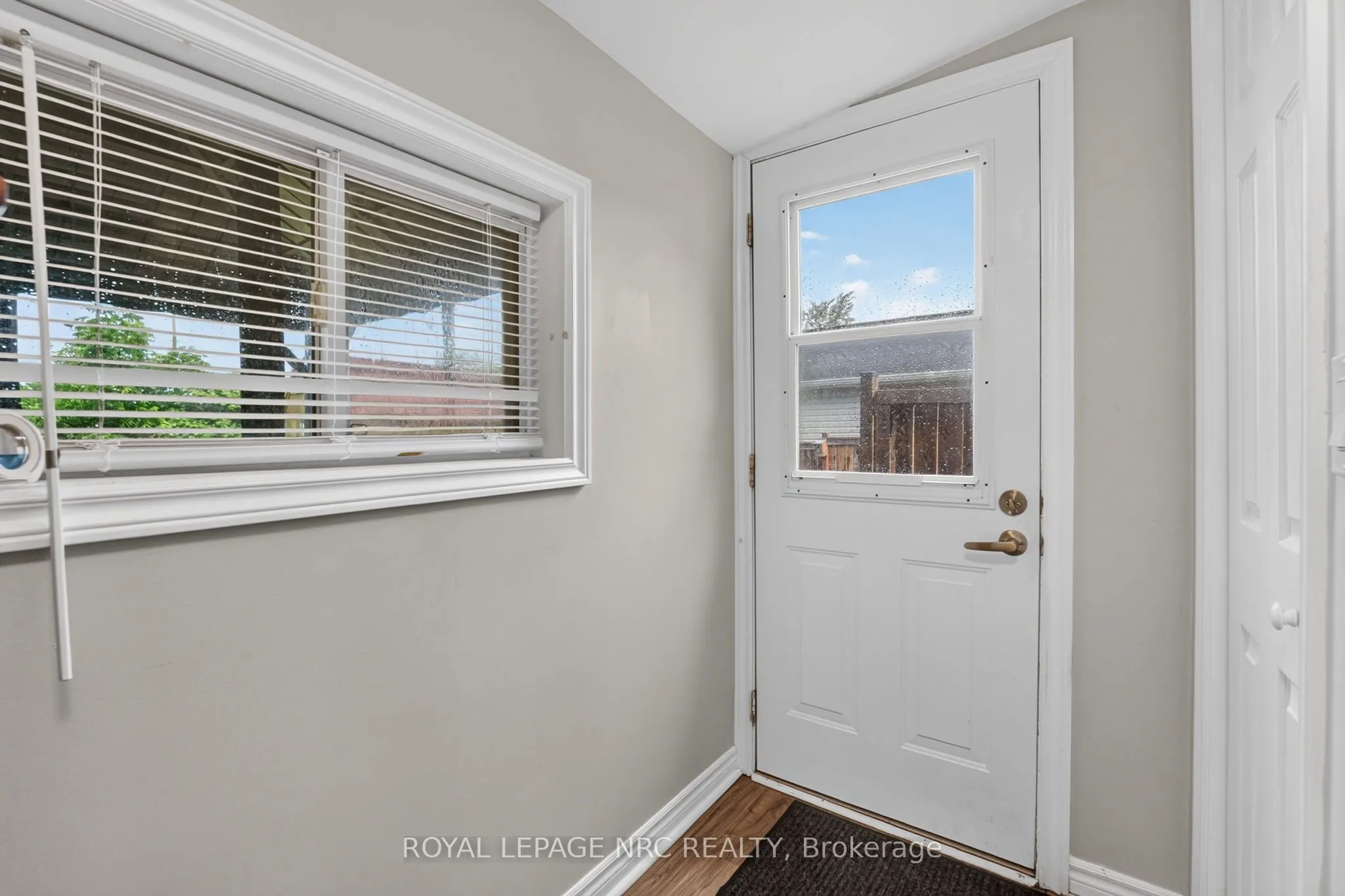 63 OAKWOOD Street