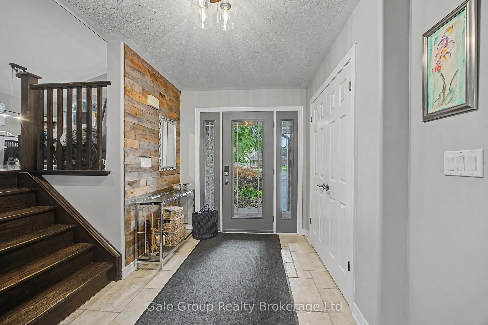 65 Wintergreen Crescent