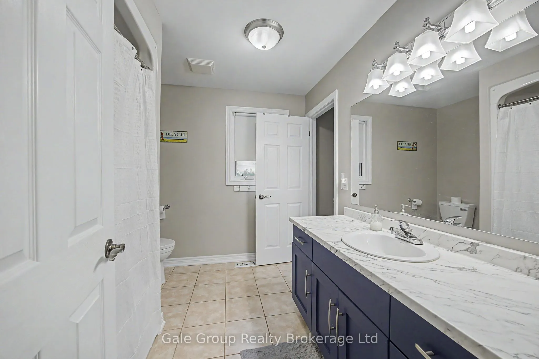 65 Wintergreen Crescent