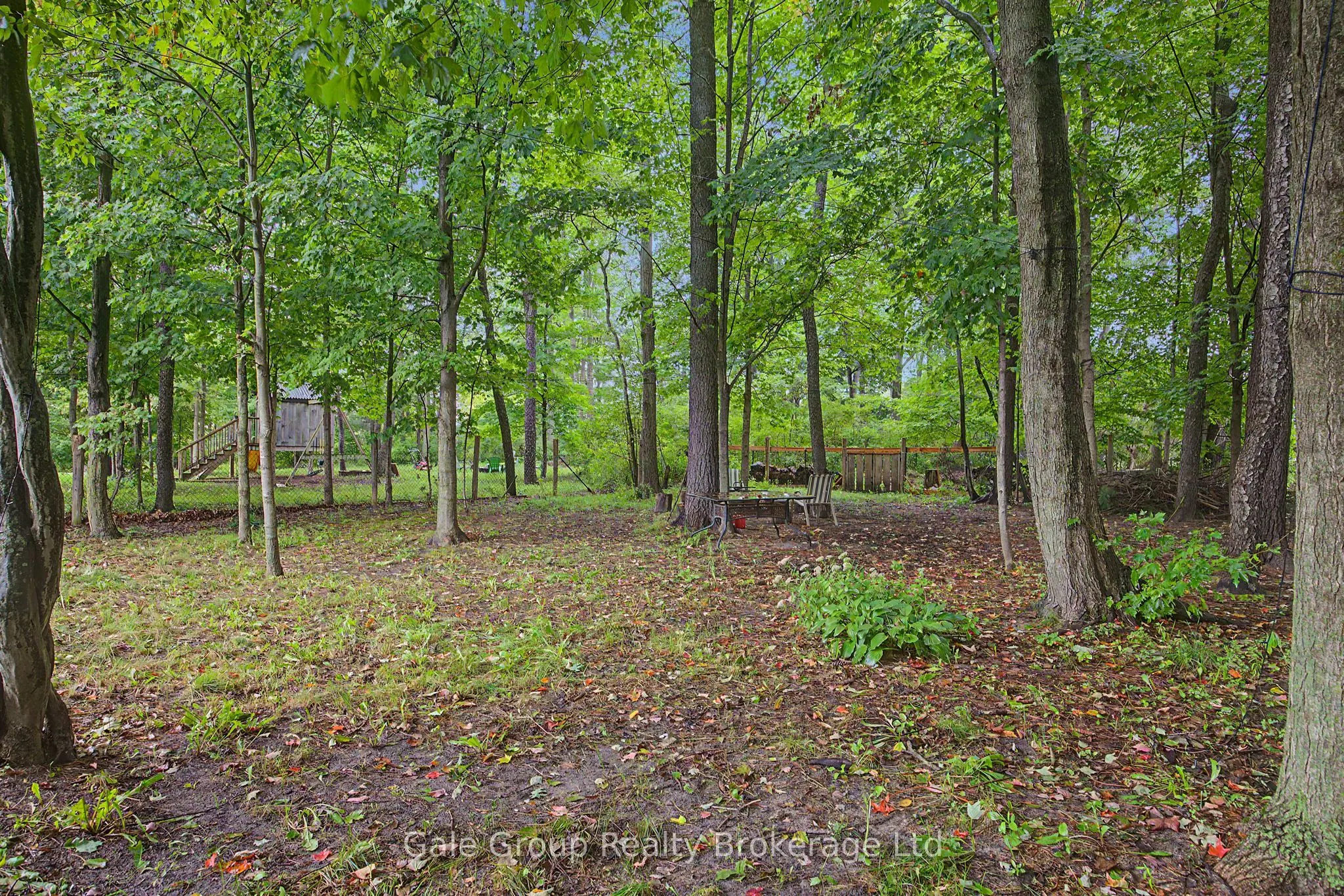 65 Wintergreen Crescent