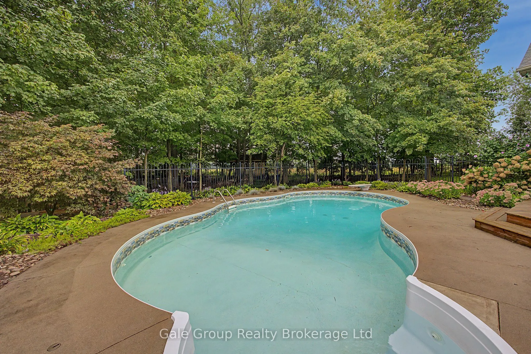 65 Wintergreen Crescent