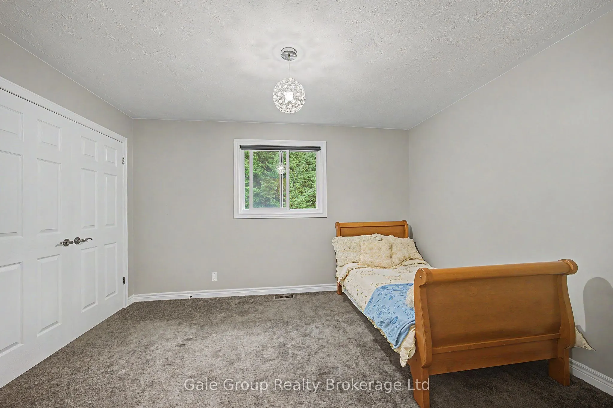 65 Wintergreen Crescent