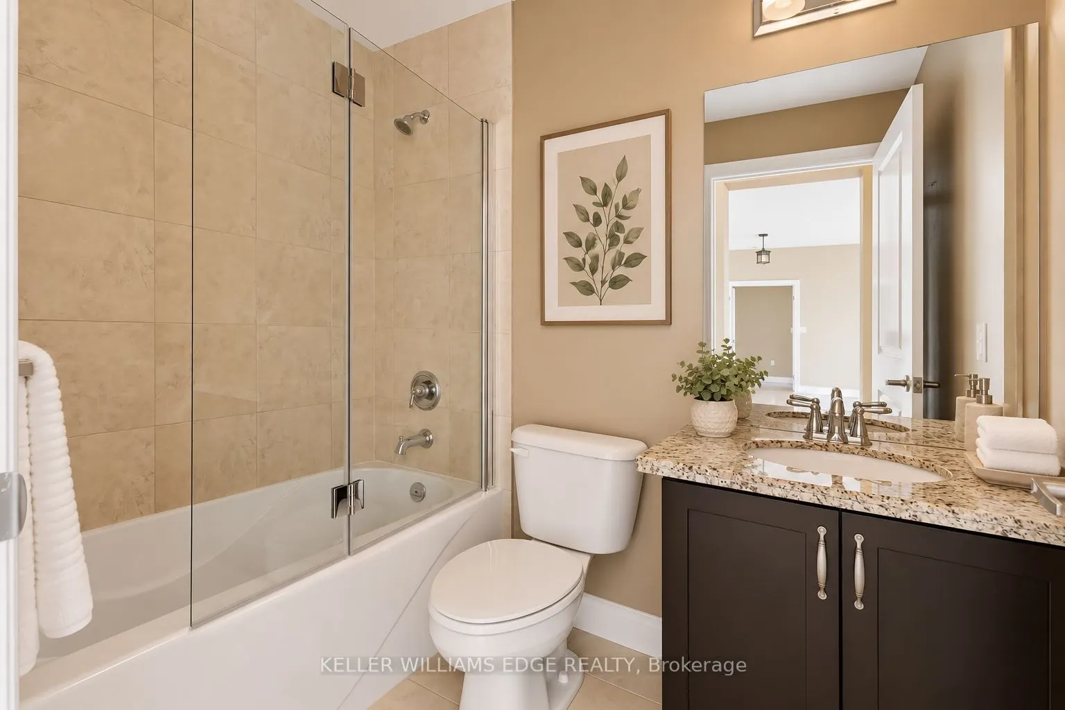 125 Wilson Street W #301