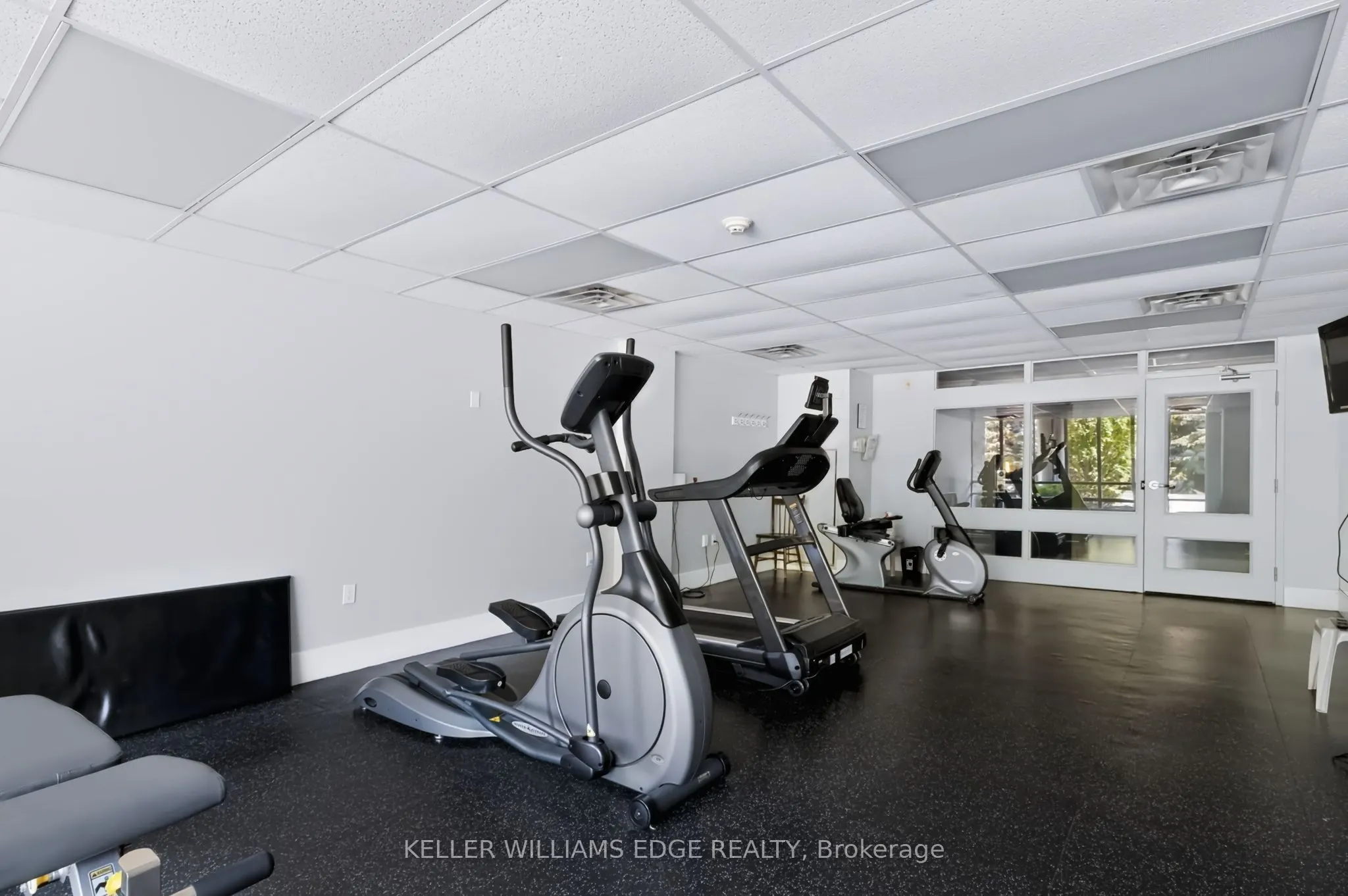 125 Wilson Street W #301