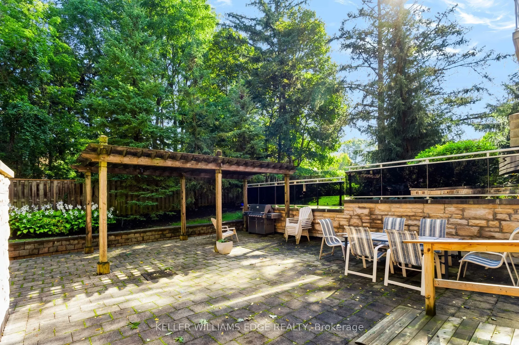 125 Wilson Street W #301