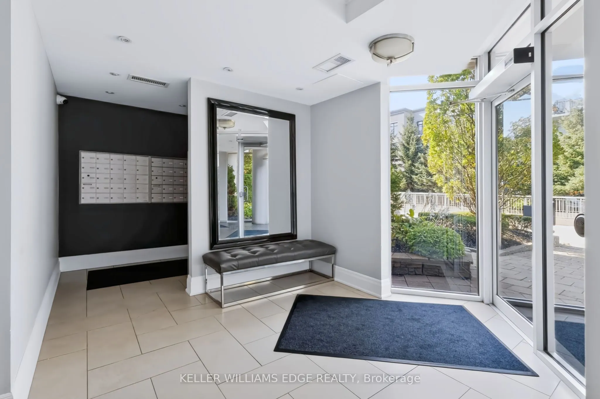 125 Wilson Street W #301