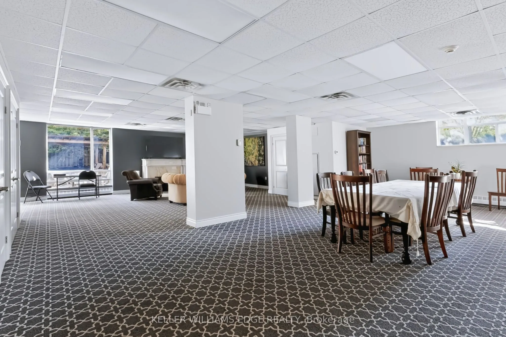 125 Wilson Street W #301