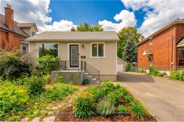 236 Northwestern Avenue