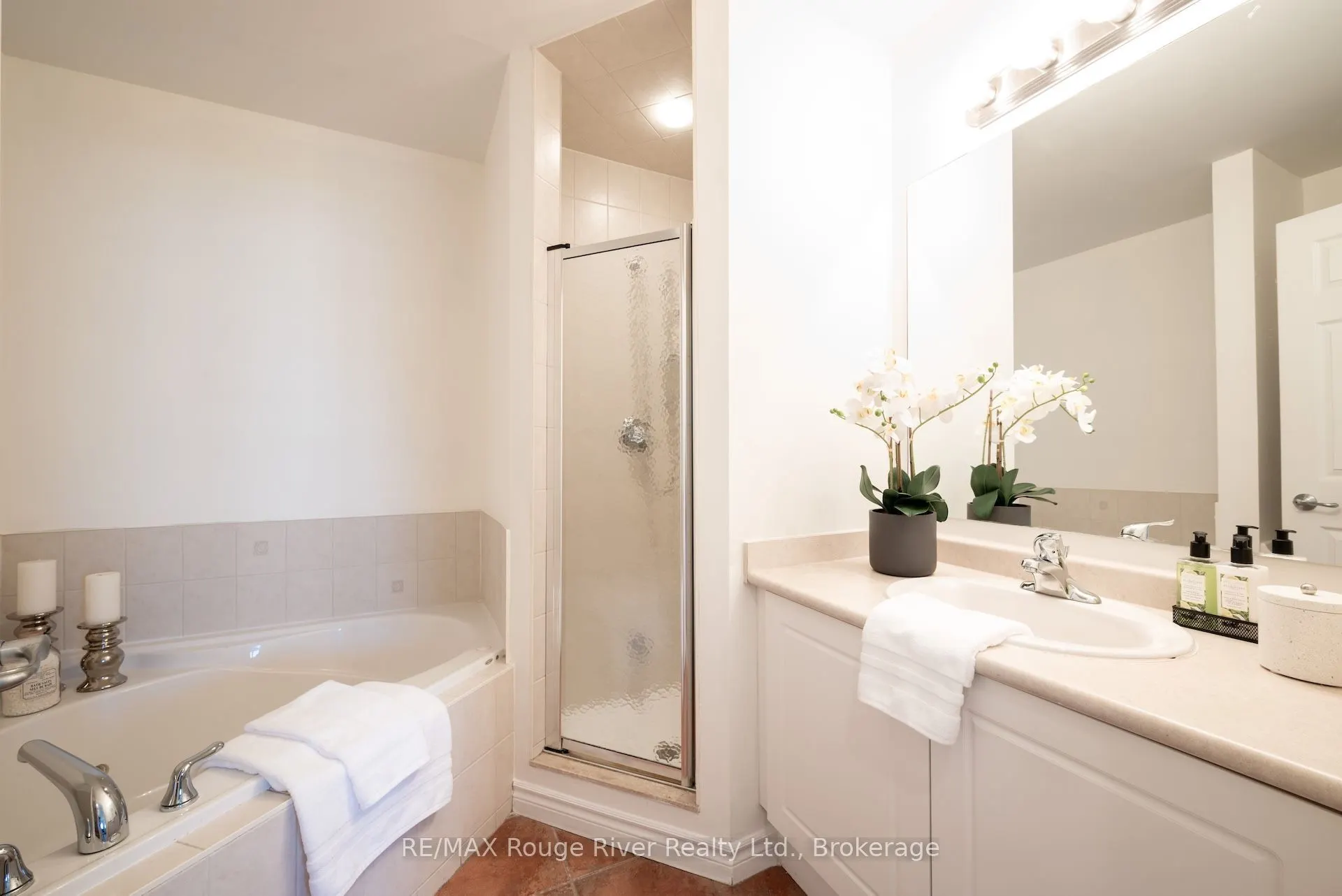 145 Third Street #216