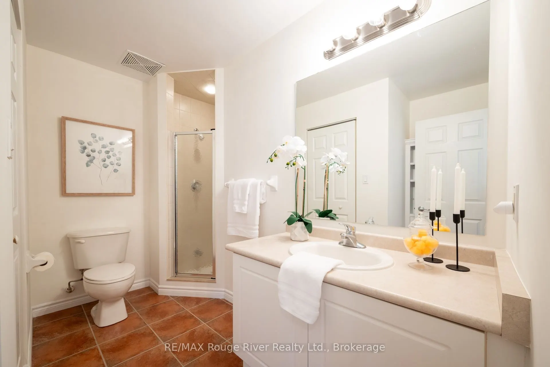 145 Third Street #216