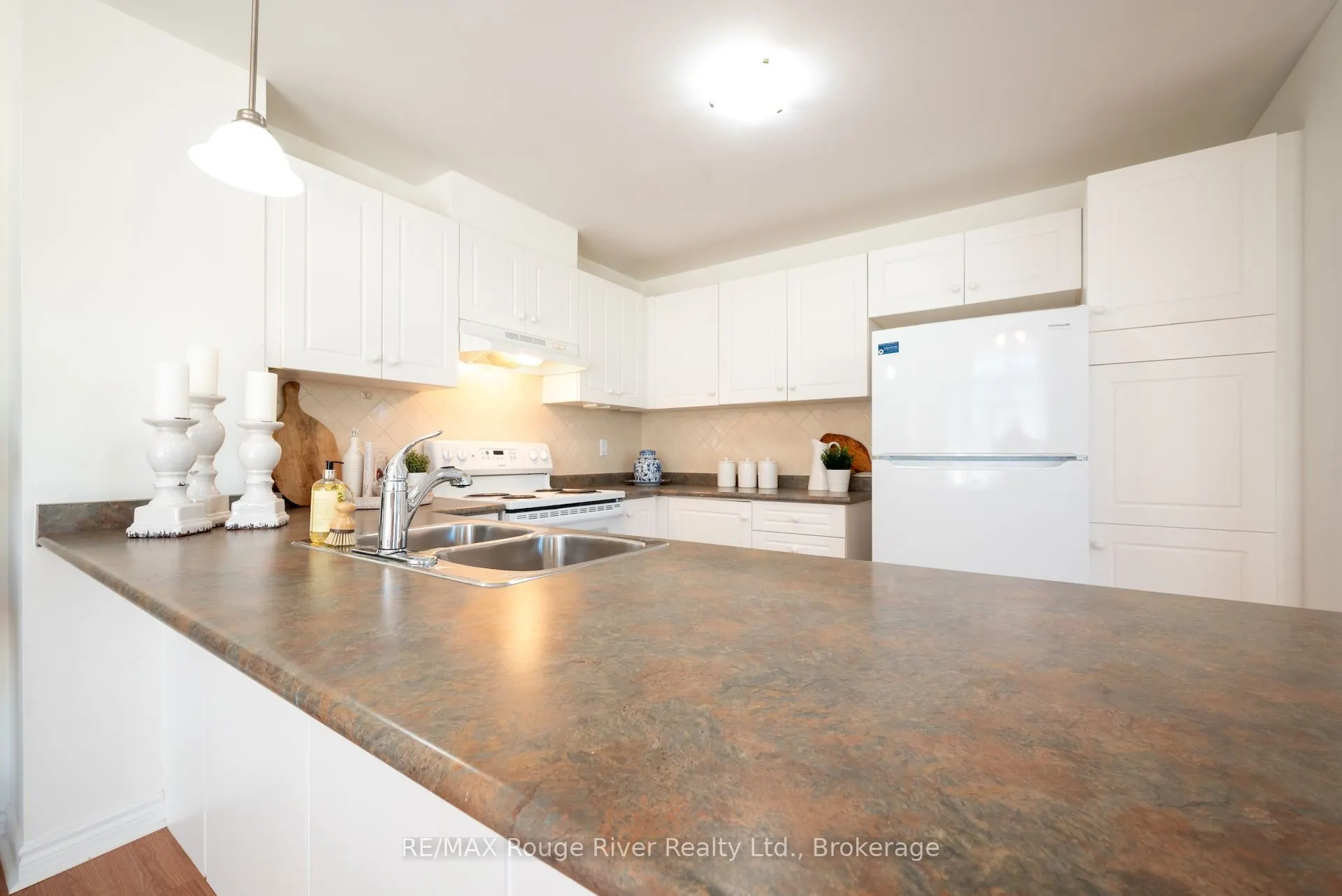 145 Third Street #216