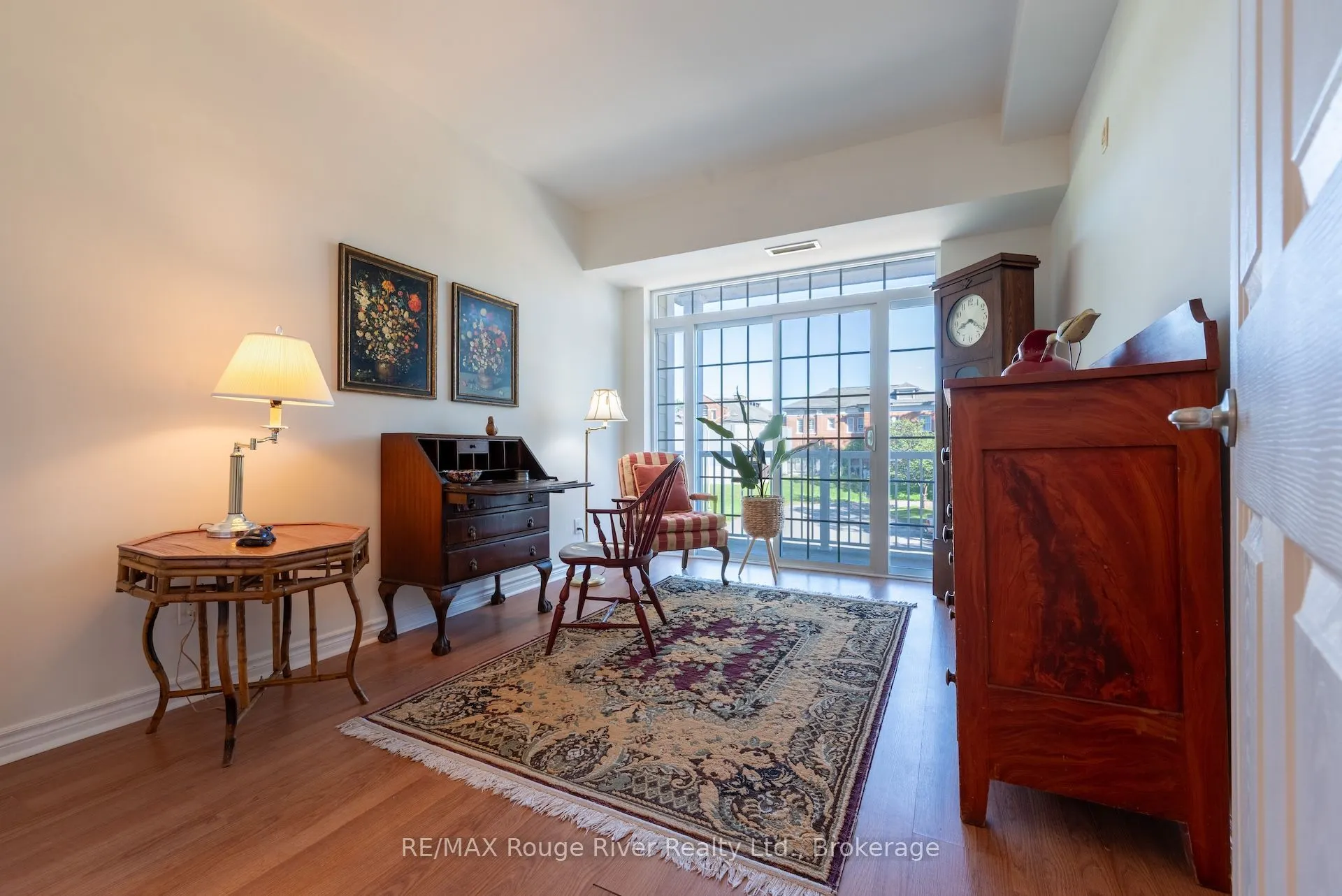 145 Third Street #216
