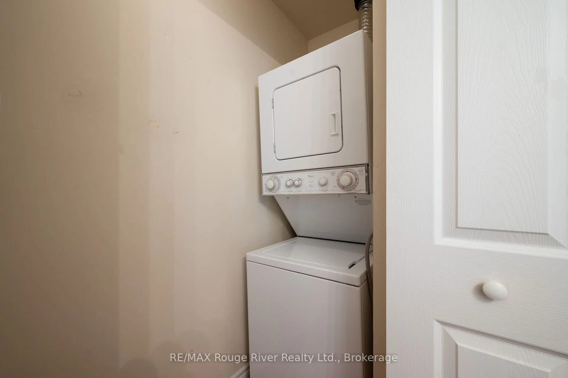 145 Third Street #216